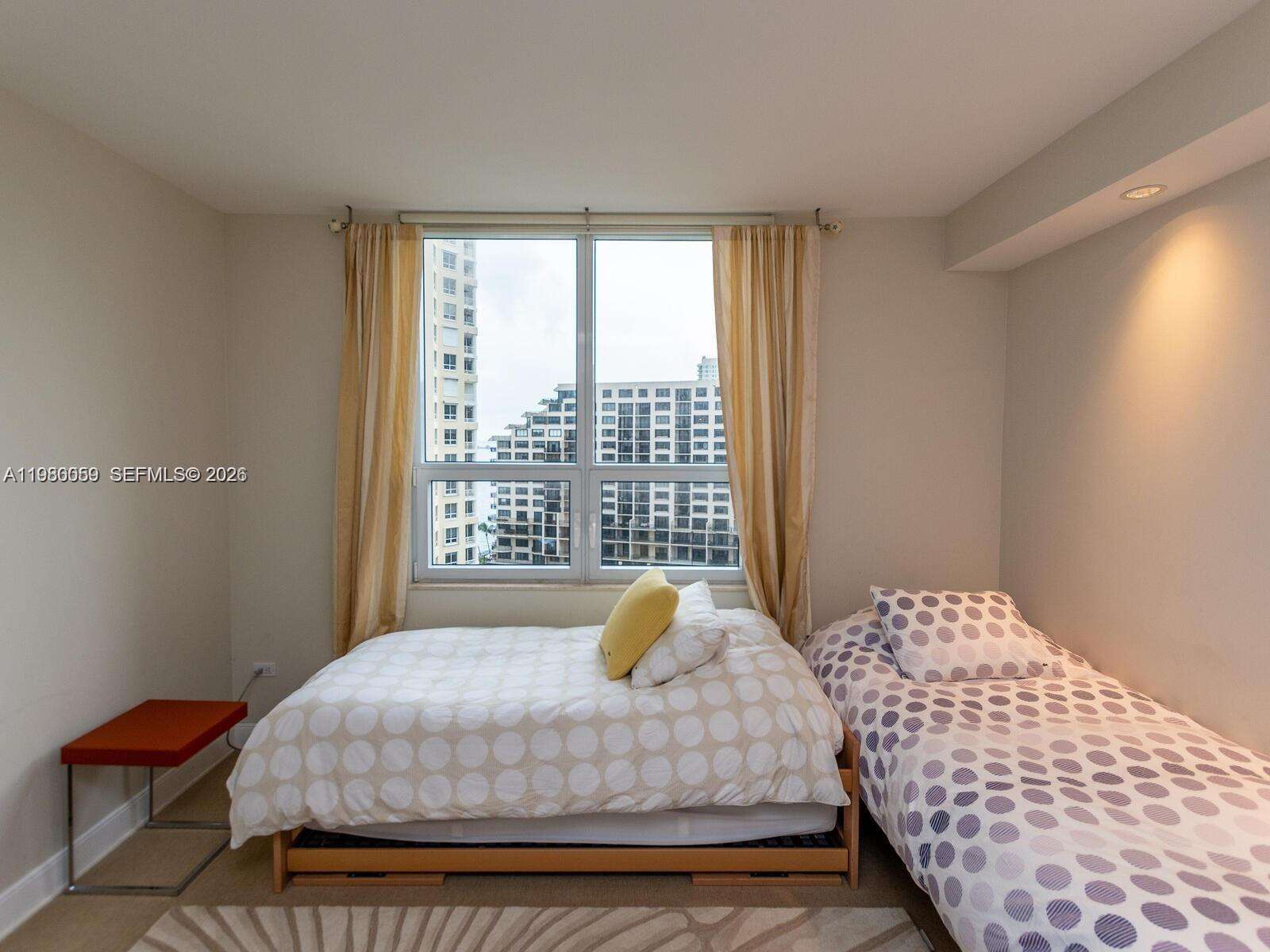 THREE TEQUESTA POINT - 848 Brickell Key Dr, Miami, FL 33131 | Picture 17