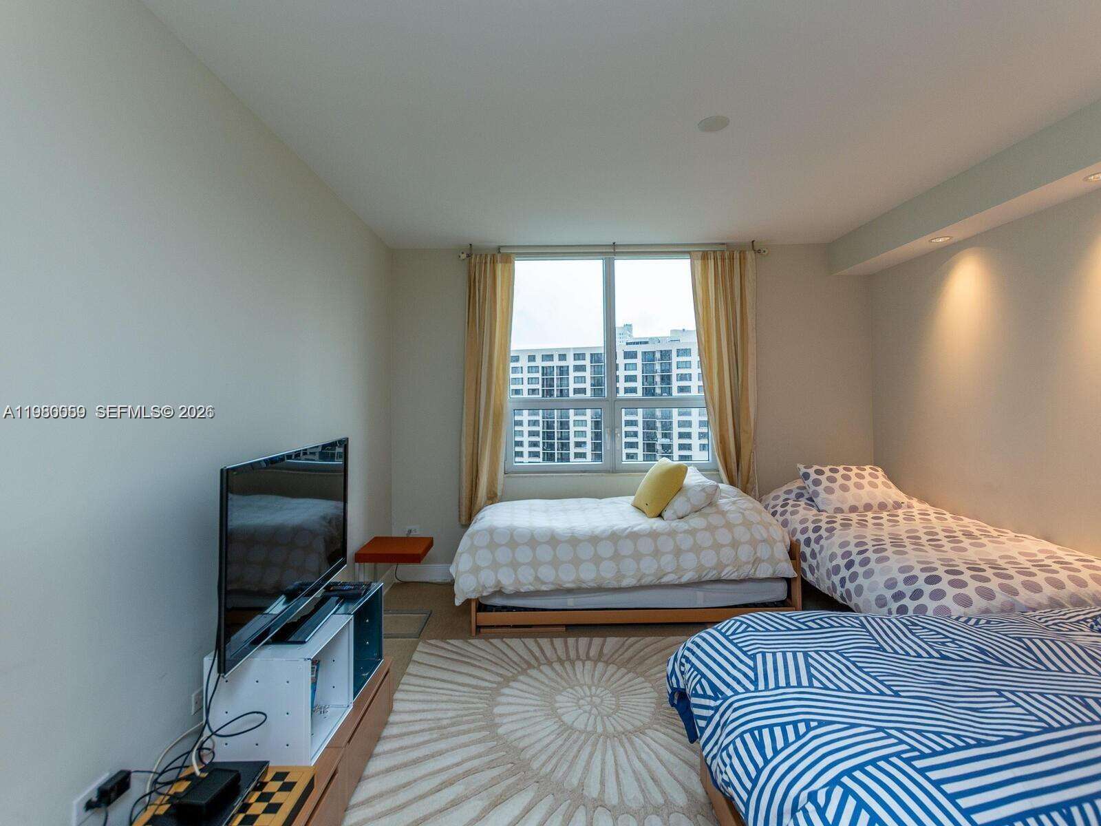 THREE TEQUESTA POINT - 848 Brickell Key Dr, Miami, FL 33131 | Picture 18