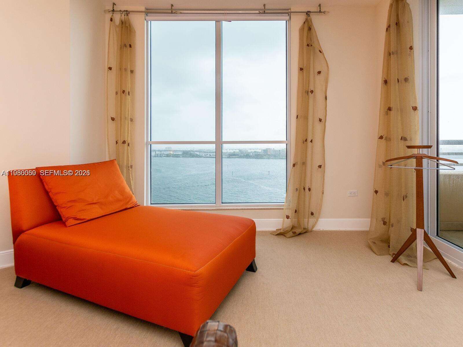 THREE TEQUESTA POINT - 848 Brickell Key Dr, Miami, FL 33131 | Picture 24