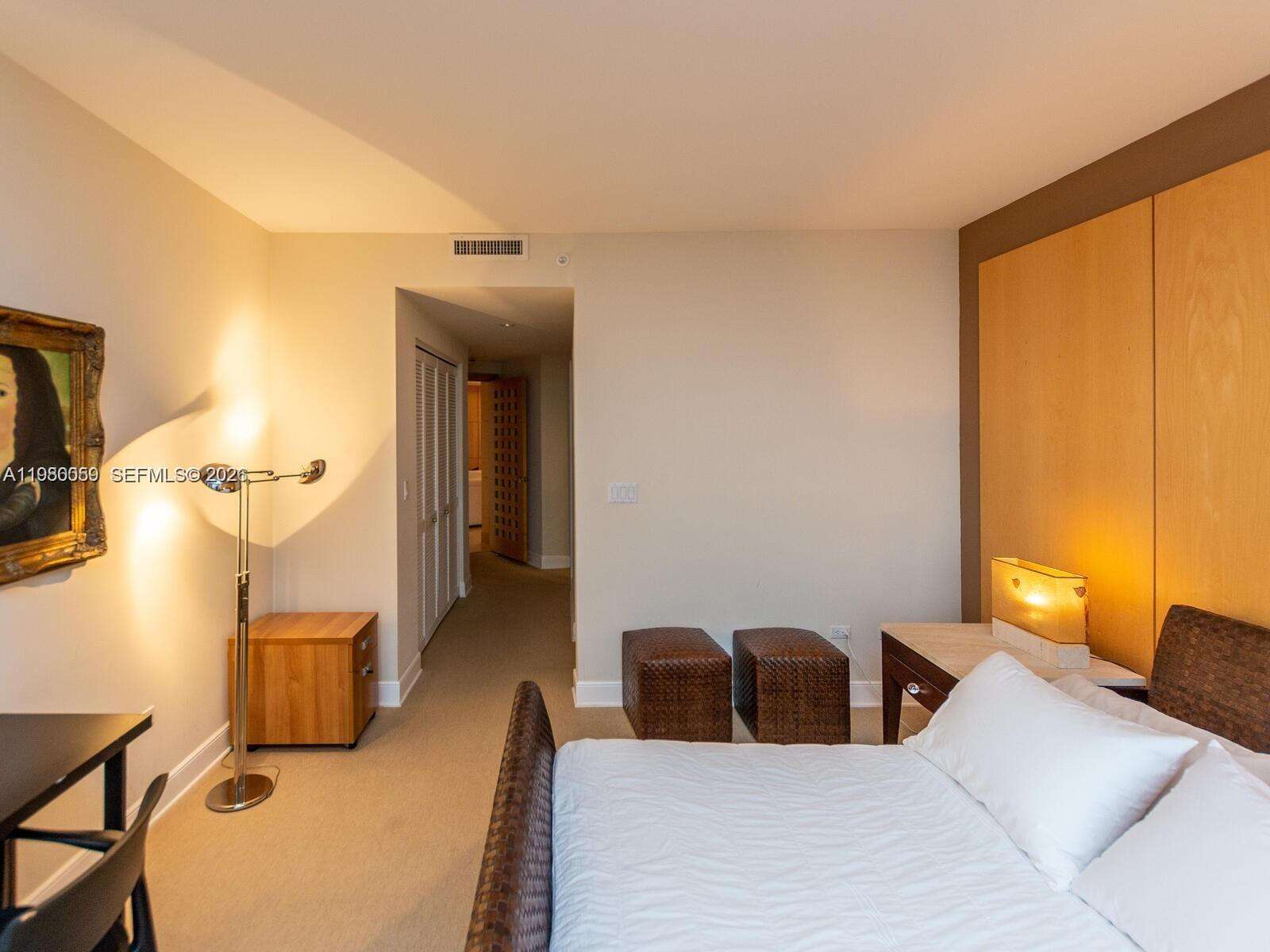 THREE TEQUESTA POINT - 848 Brickell Key Dr, Miami, FL 33131 | Picture 25