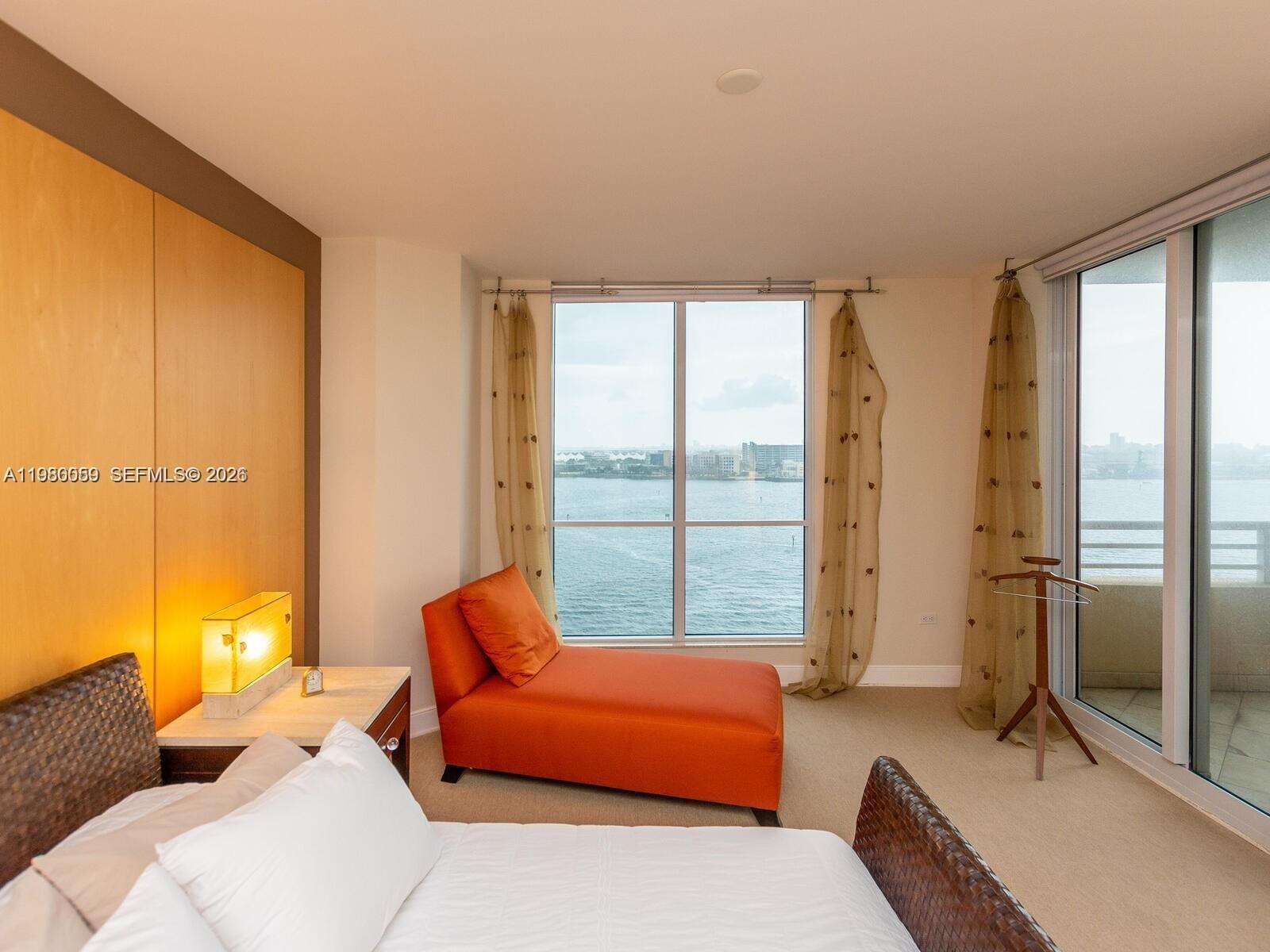 THREE TEQUESTA POINT - 848 Brickell Key Dr, Miami, FL 33131 | Picture 26