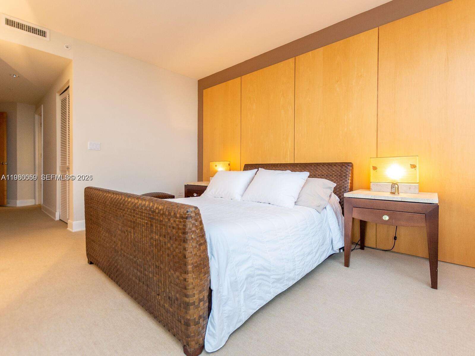 THREE TEQUESTA POINT - 848 Brickell Key Dr, Miami, FL 33131 | Picture 27