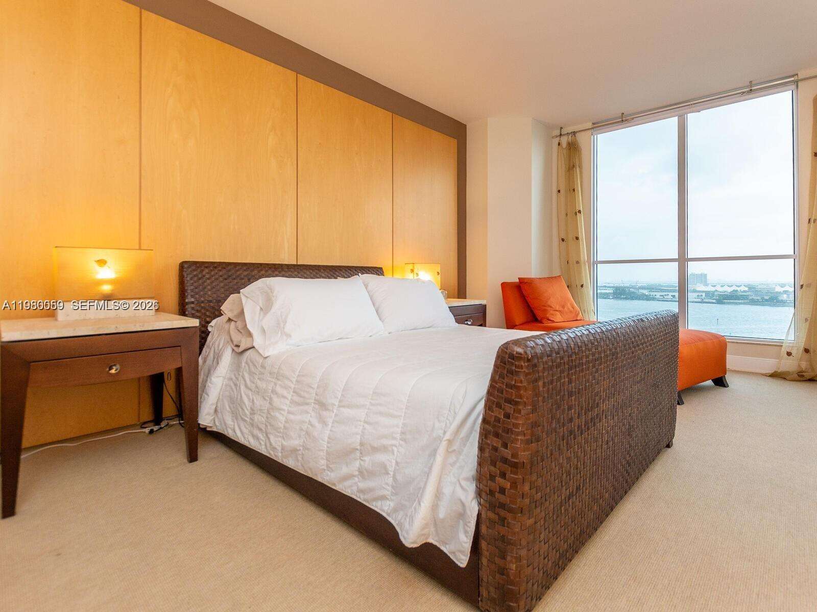 THREE TEQUESTA POINT - 848 Brickell Key Dr, Miami, FL 33131 | Picture 28