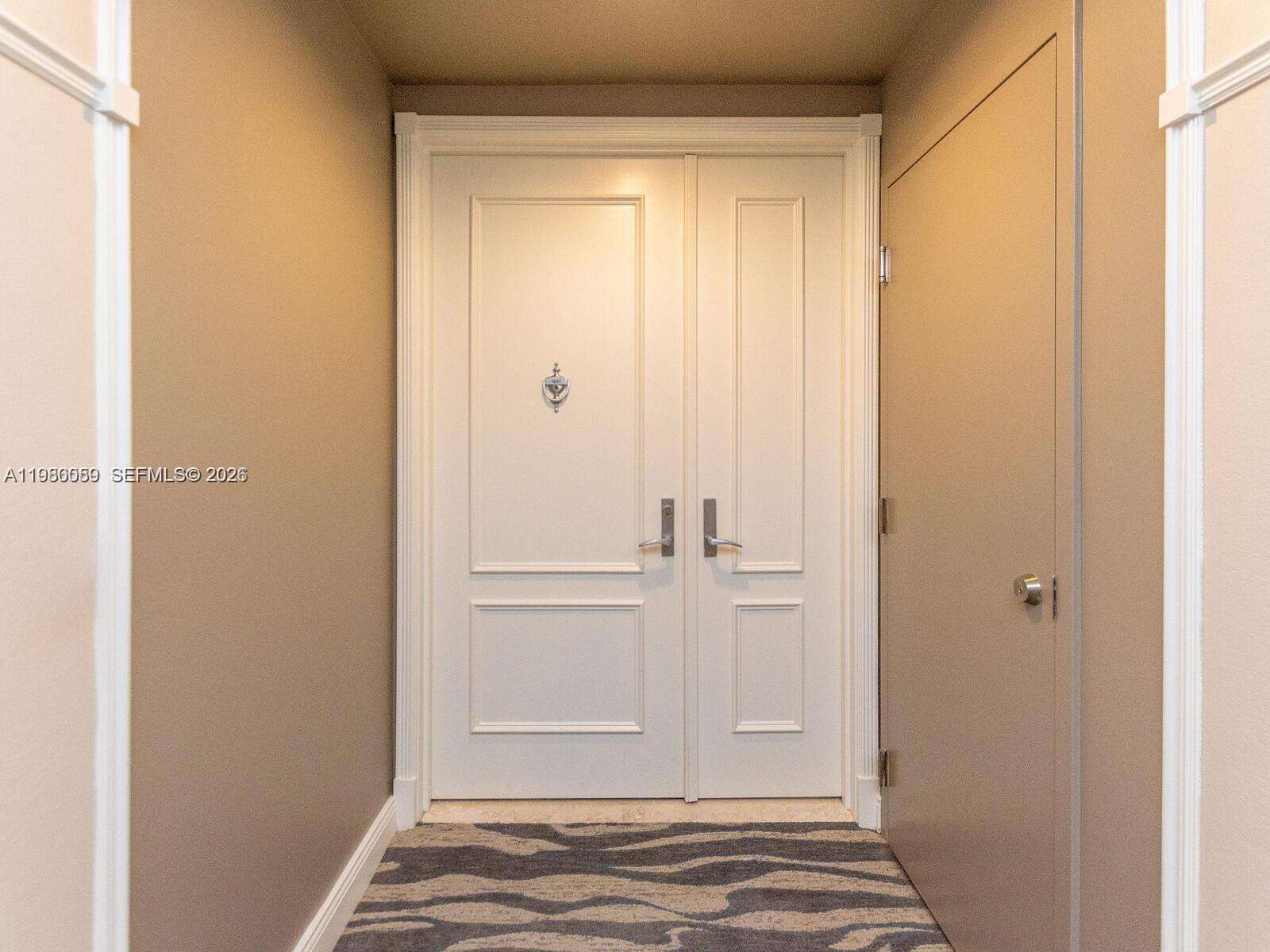 THREE TEQUESTA POINT - 848 Brickell Key Dr, Miami, FL 33131 | Picture 5