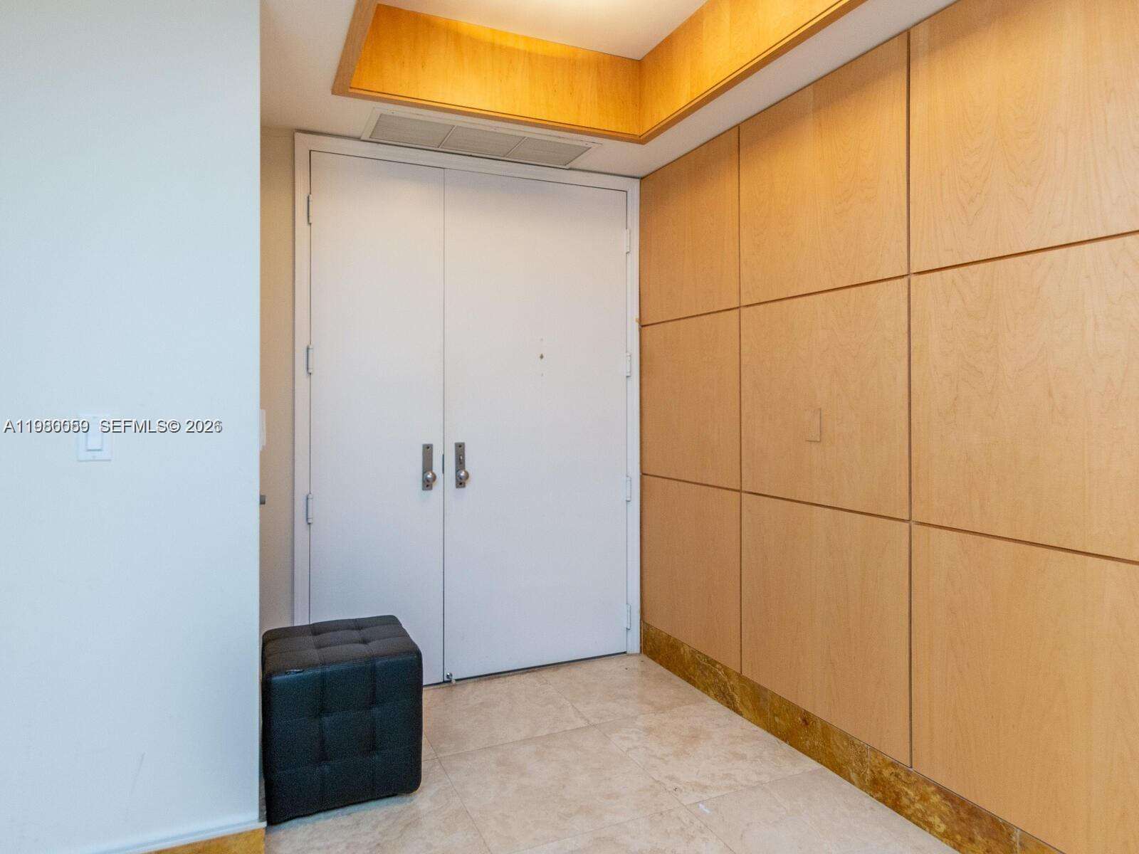 THREE TEQUESTA POINT - 848 Brickell Key Dr, Miami, FL 33131 | Picture 6