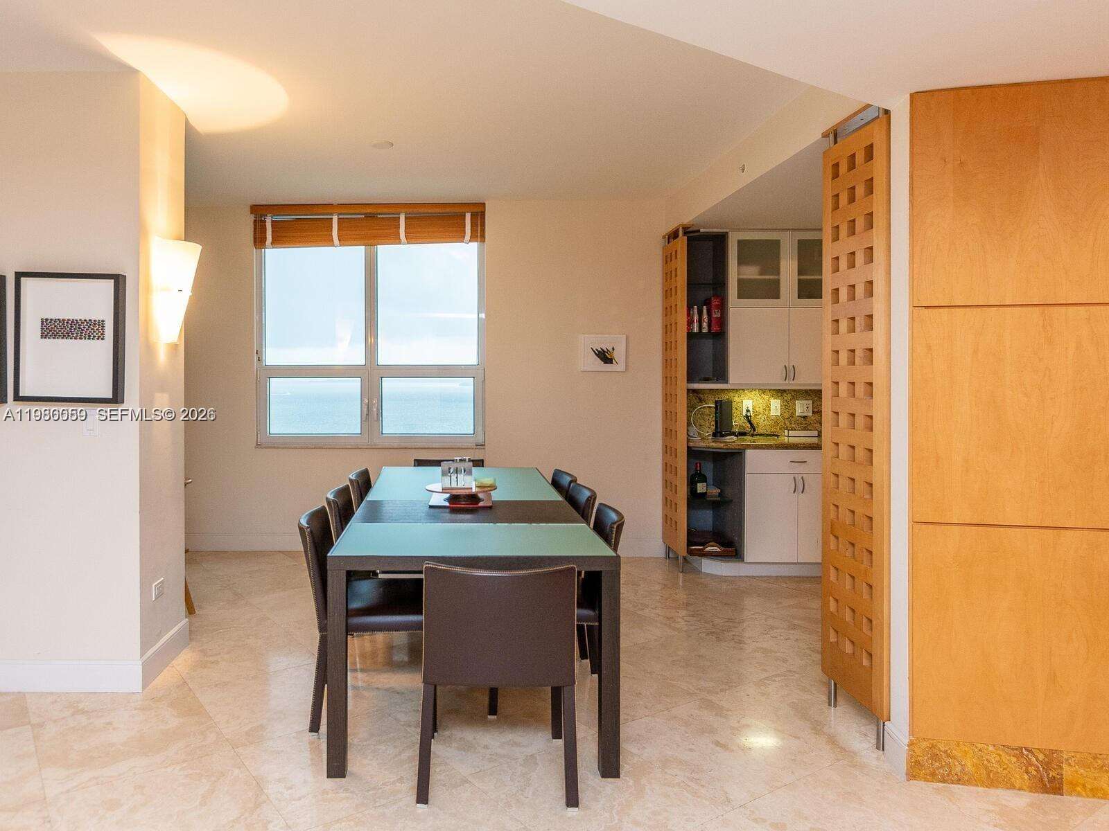 THREE TEQUESTA POINT - 848 Brickell Key Dr, Miami, FL 33131 | Picture 56