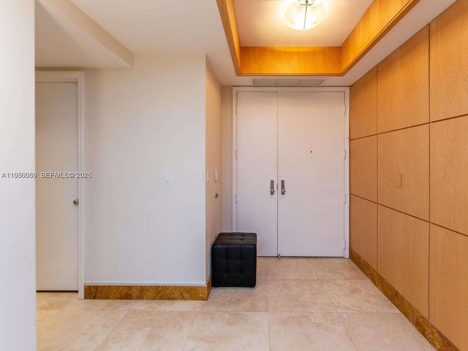 THREE TEQUESTA POINT - 848 Brickell Key Dr, Miami, FL 33131 | Picture 7