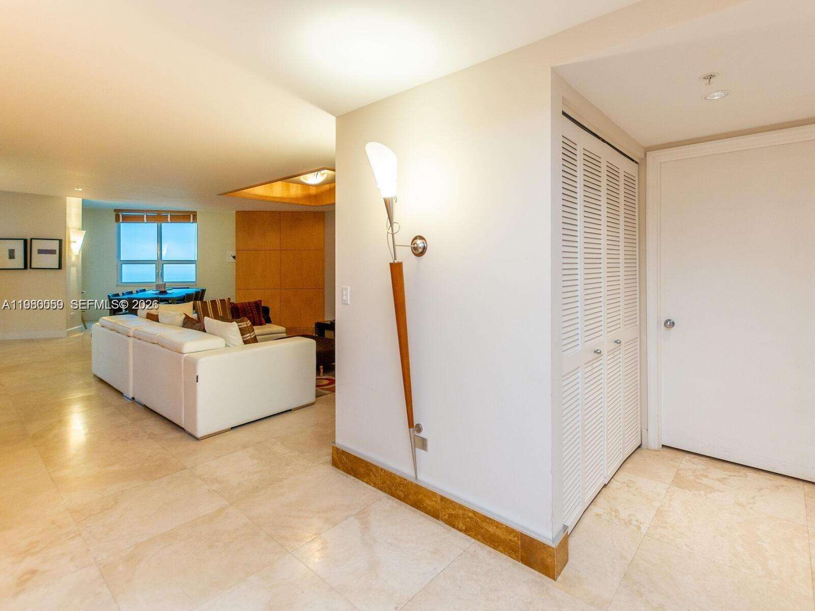 THREE TEQUESTA POINT - 848 Brickell Key Dr, Miami, FL 33131 | Picture 61