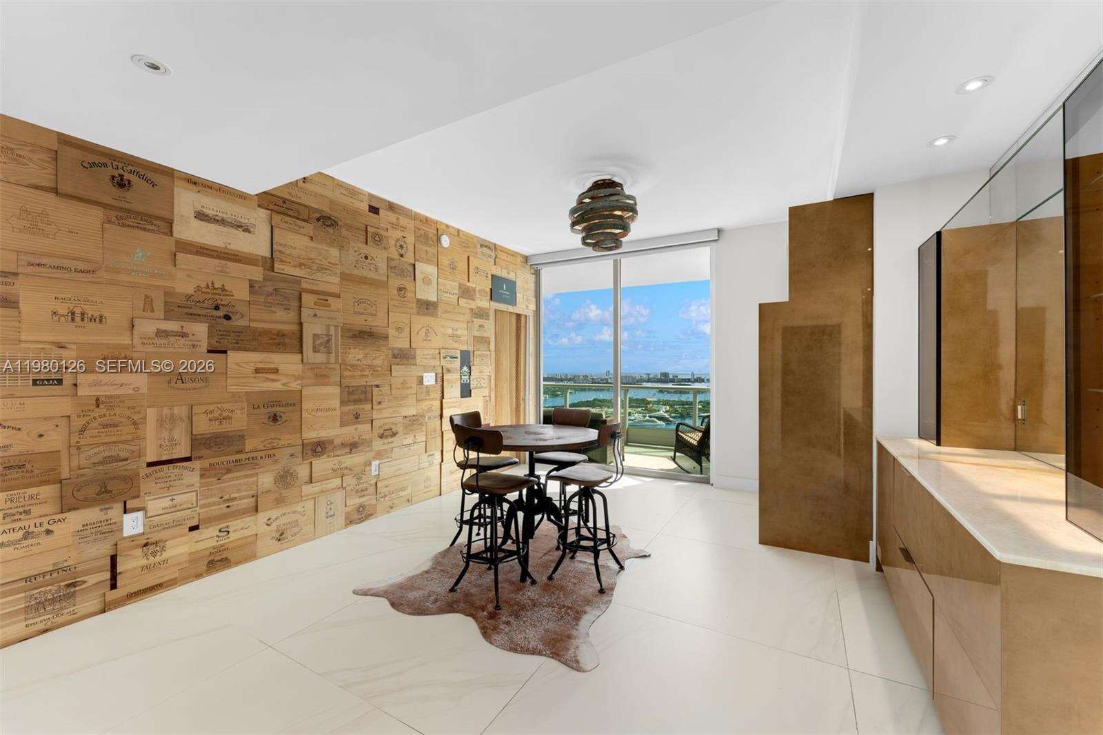 900 BISCAYNE BAY - 900 Biscayne Blvd, Miami, FL 33132 | Picture 11