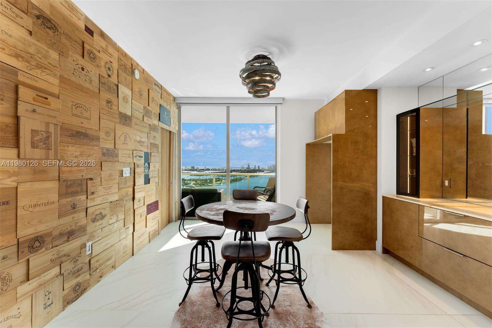 900 BISCAYNE BAY - 900 Biscayne Blvd, Miami, FL 33132 | Picture 12