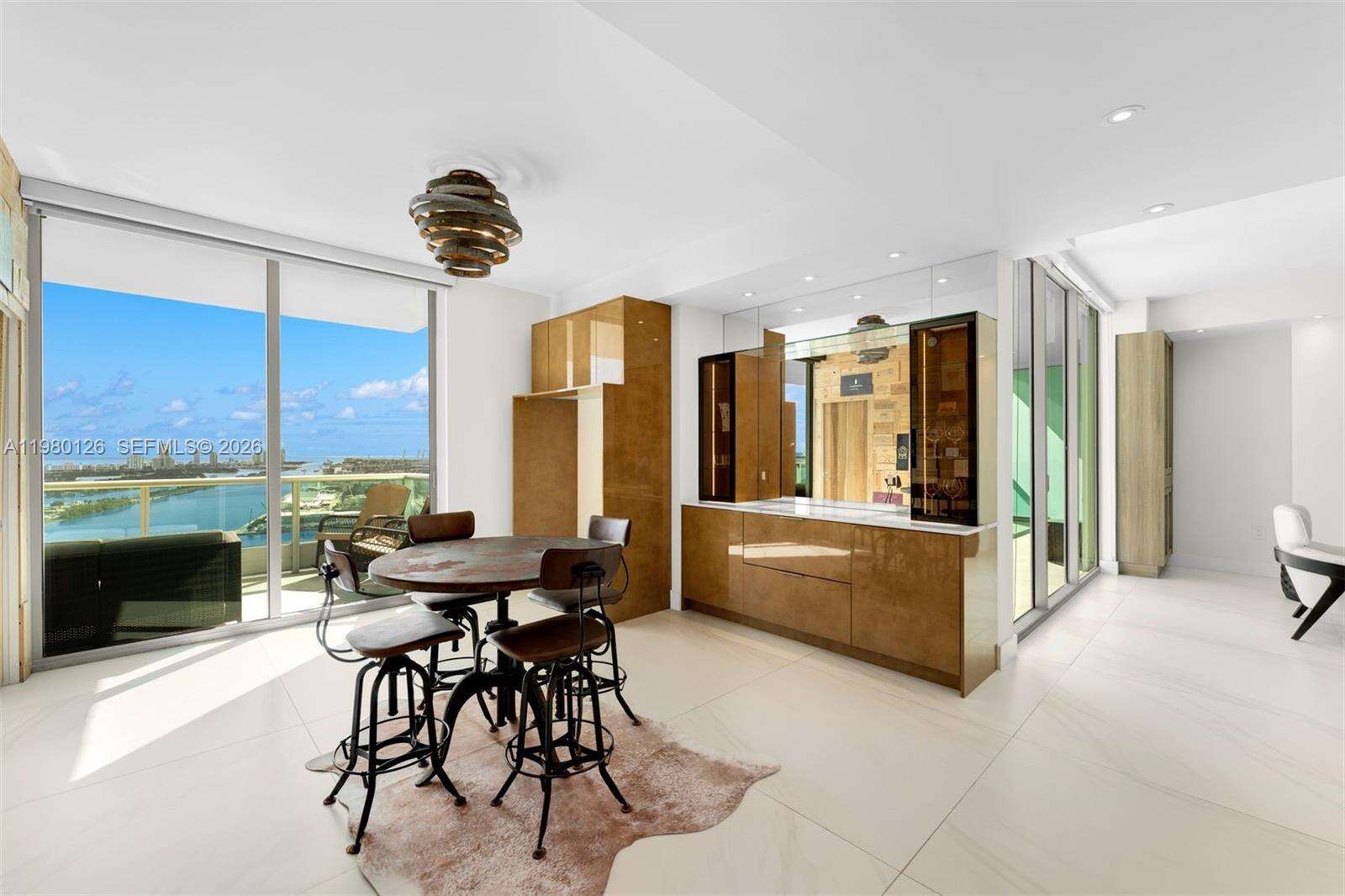 900 BISCAYNE BAY - 900 Biscayne Blvd, Miami, FL 33132 | Picture 13