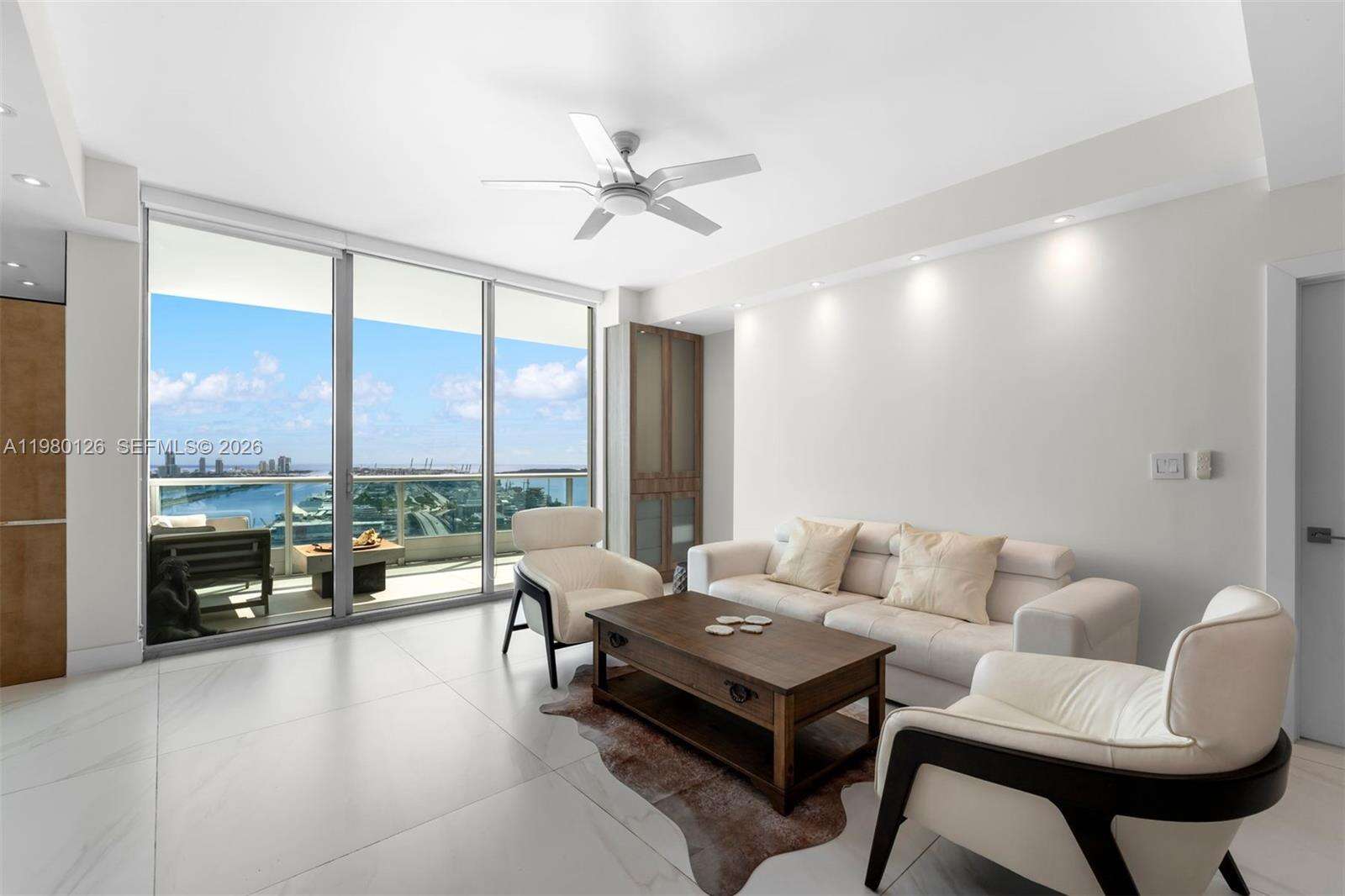 900 BISCAYNE BAY - 900 Biscayne Blvd, Miami, FL 33132 | Picture 14
