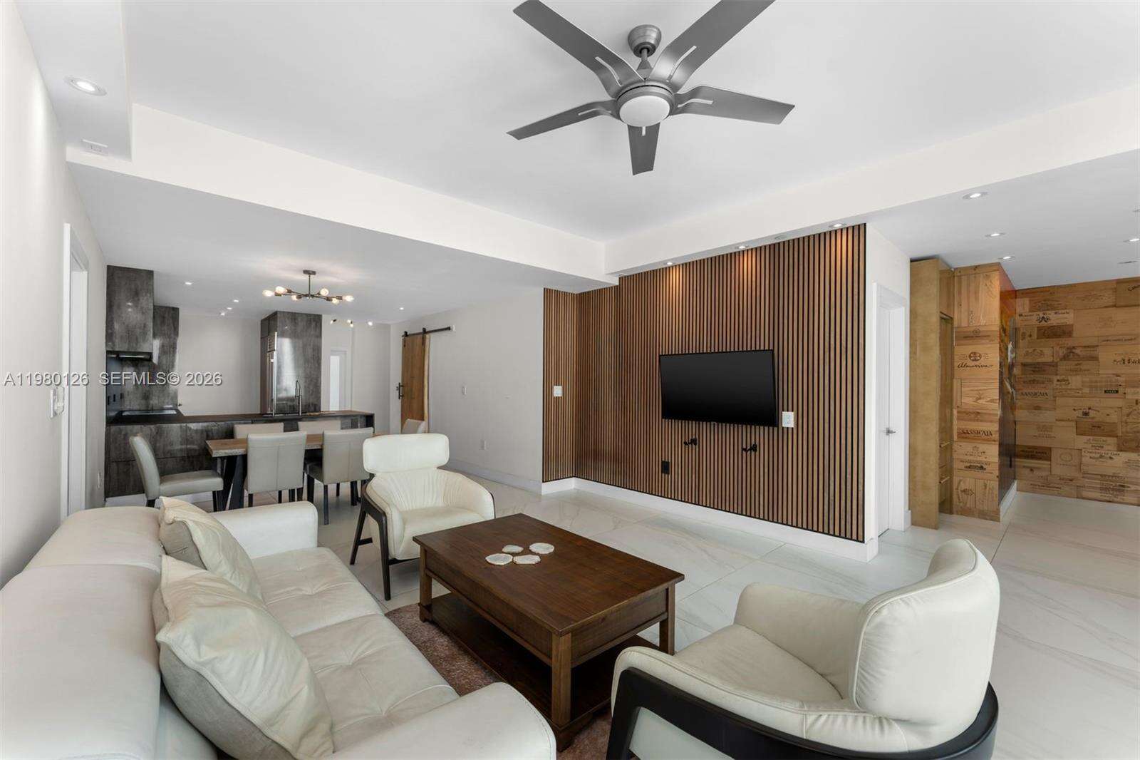 900 BISCAYNE BAY - 900 Biscayne Blvd, Miami, FL 33132 | Picture 15