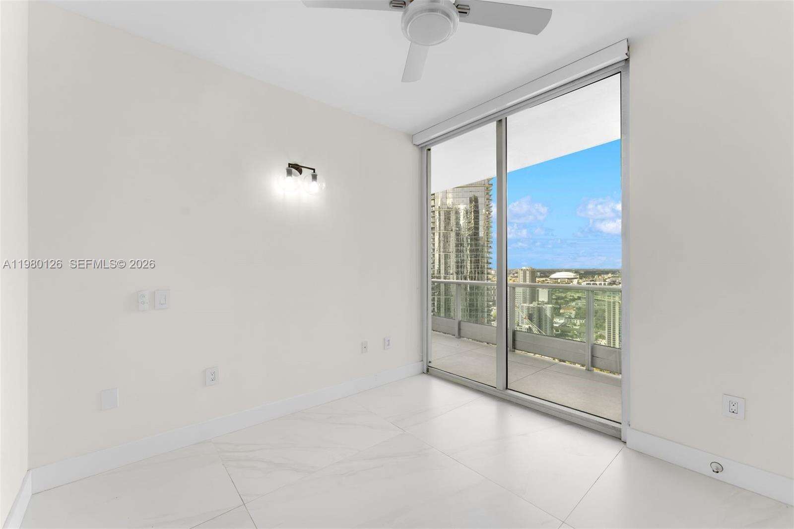 900 BISCAYNE BAY - 900 Biscayne Blvd, Miami, FL 33132 | Picture 17