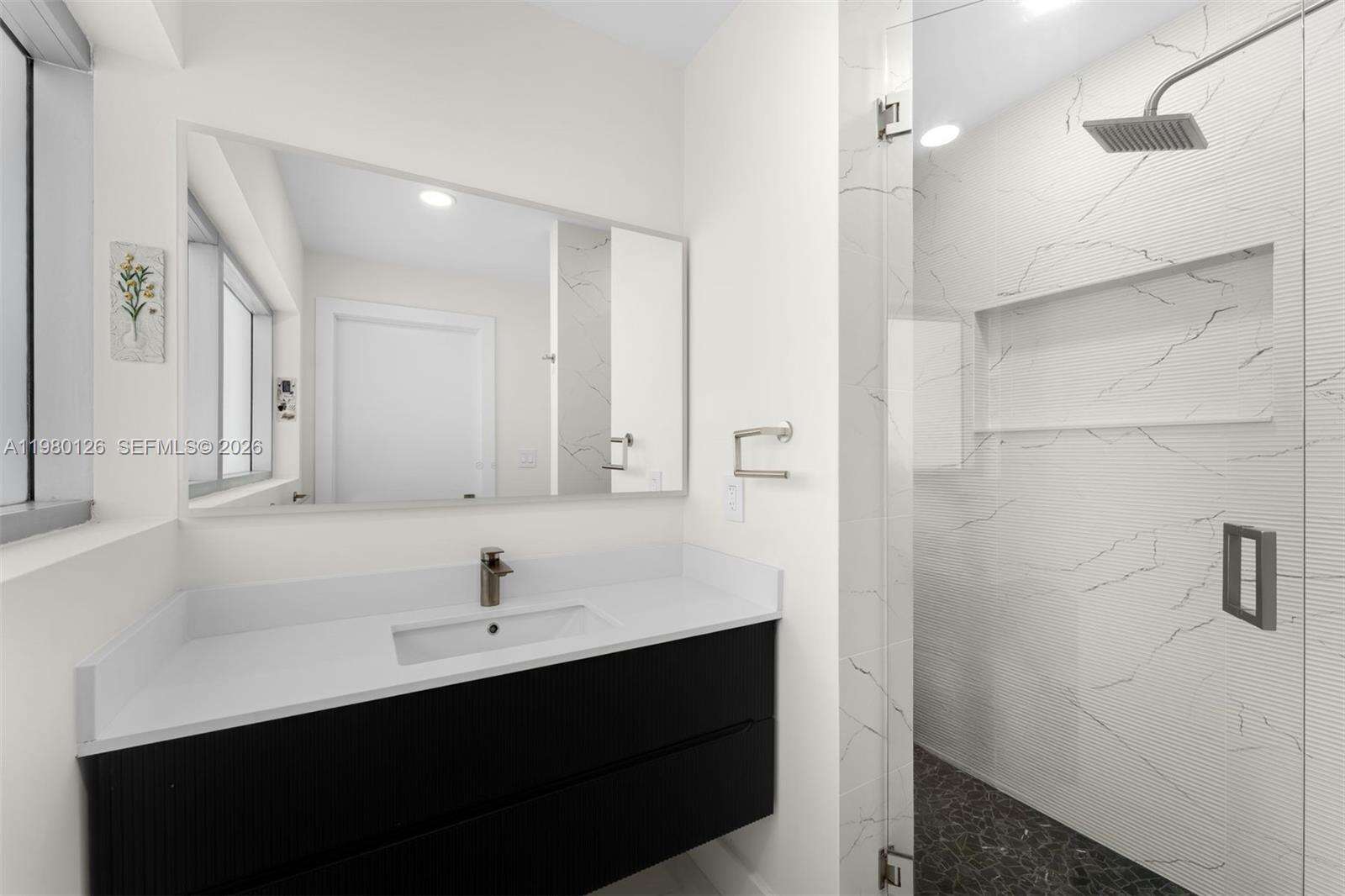 900 BISCAYNE BAY - 900 Biscayne Blvd, Miami, FL 33132 | Picture 18