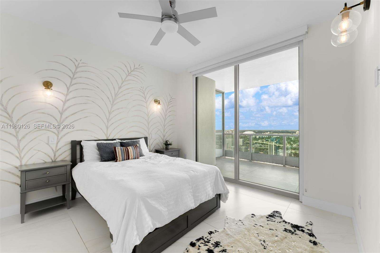 900 BISCAYNE BAY - 900 Biscayne Blvd, Miami, FL 33132 | Picture 19