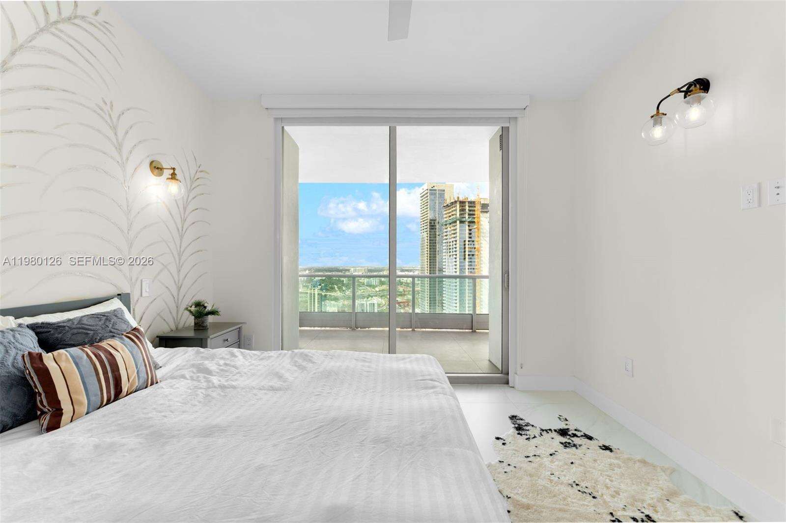 900 BISCAYNE BAY - 900 Biscayne Blvd, Miami, FL 33132 | Picture 20