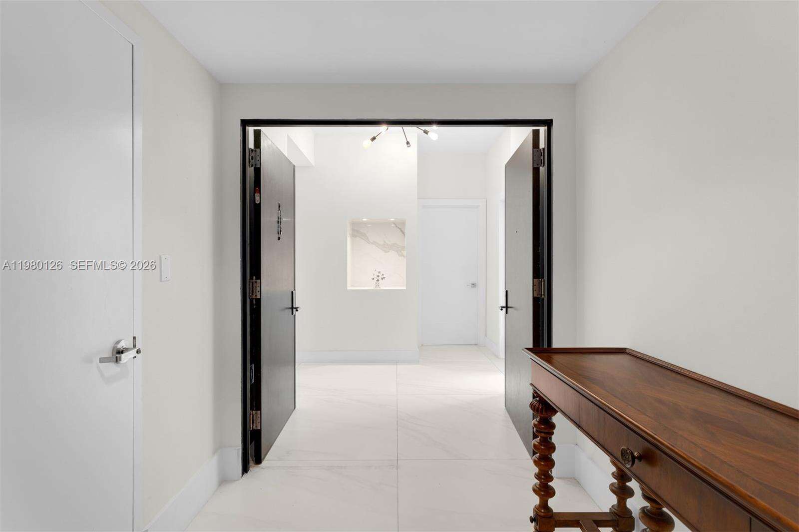 900 BISCAYNE BAY - 900 Biscayne Blvd, Miami, FL 33132 | Picture 21