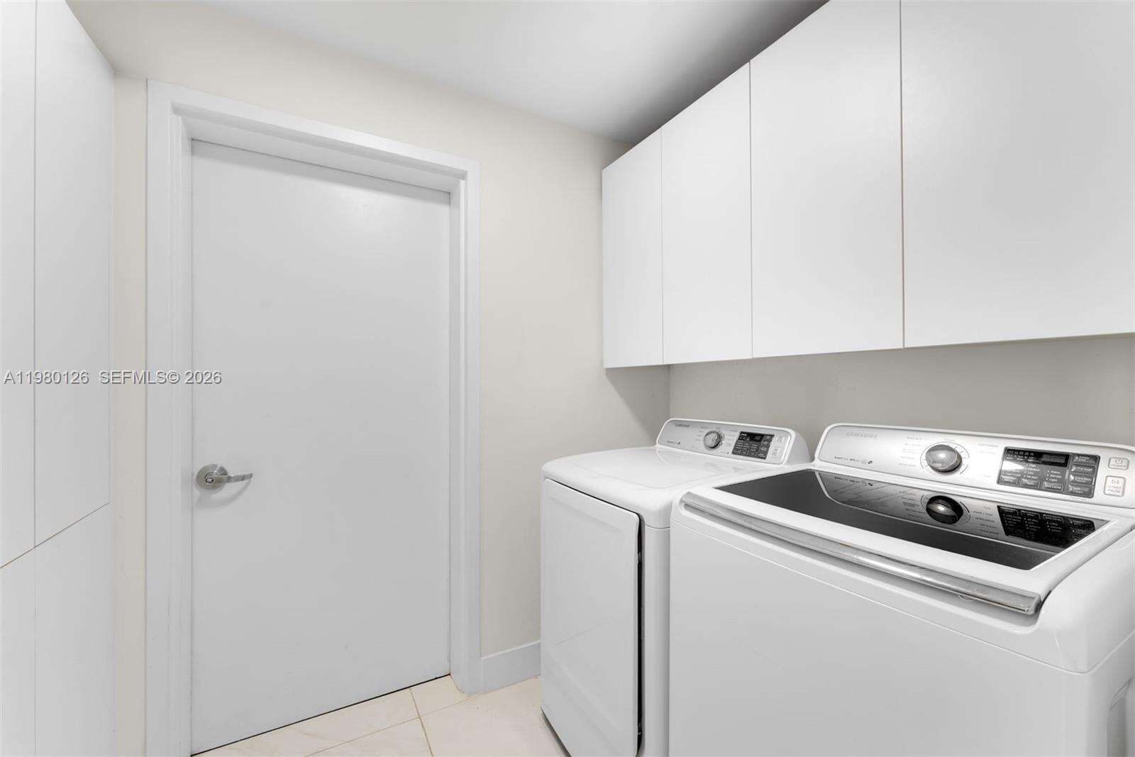 900 BISCAYNE BAY - 900 Biscayne Blvd, Miami, FL 33132 | Picture 22