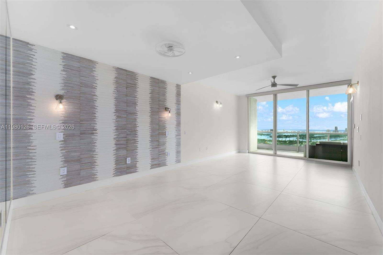 900 BISCAYNE BAY - 900 Biscayne Blvd, Miami, FL 33132 | Picture 23