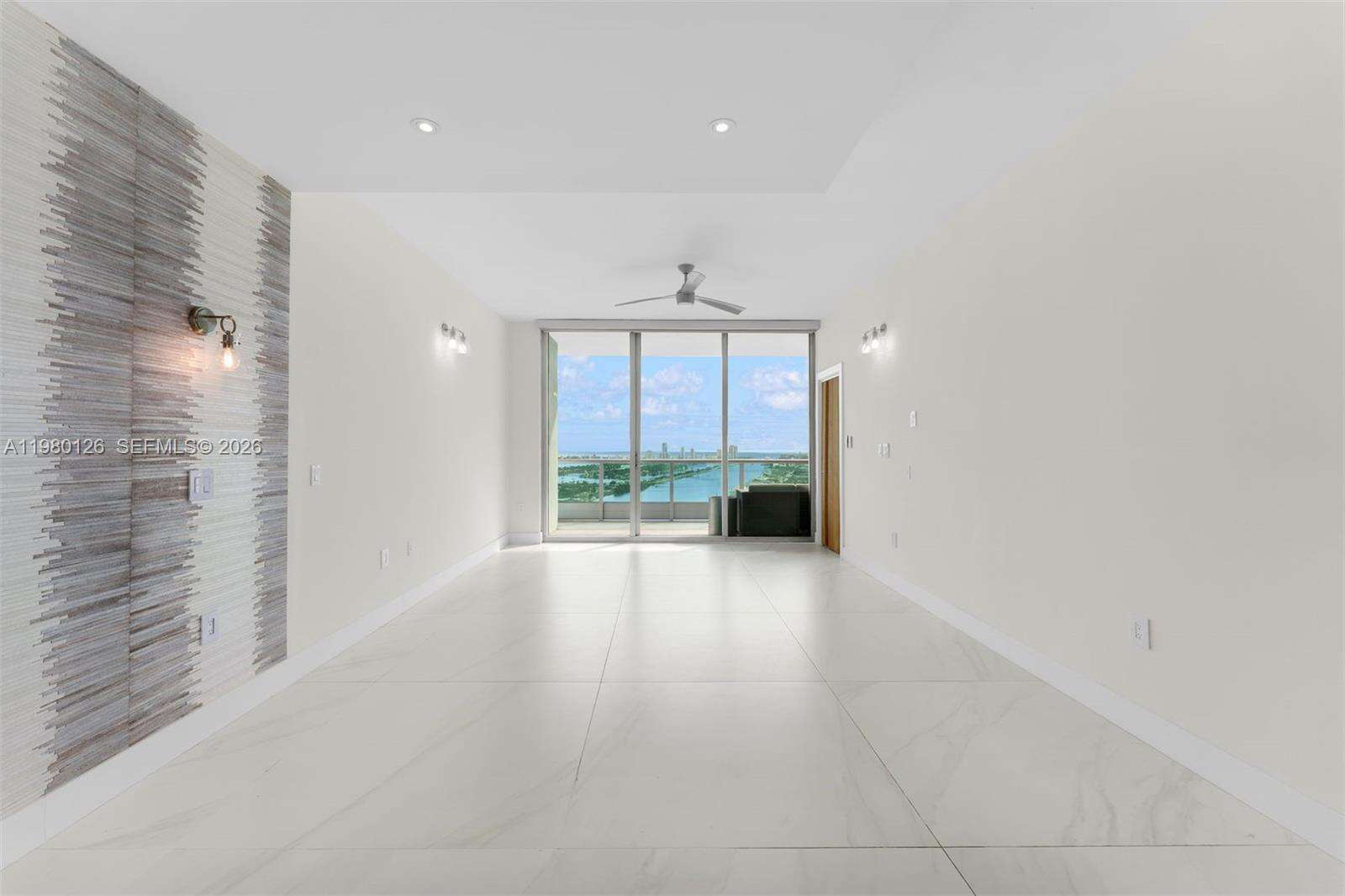 900 BISCAYNE BAY - 900 Biscayne Blvd, Miami, FL 33132 | Picture 24
