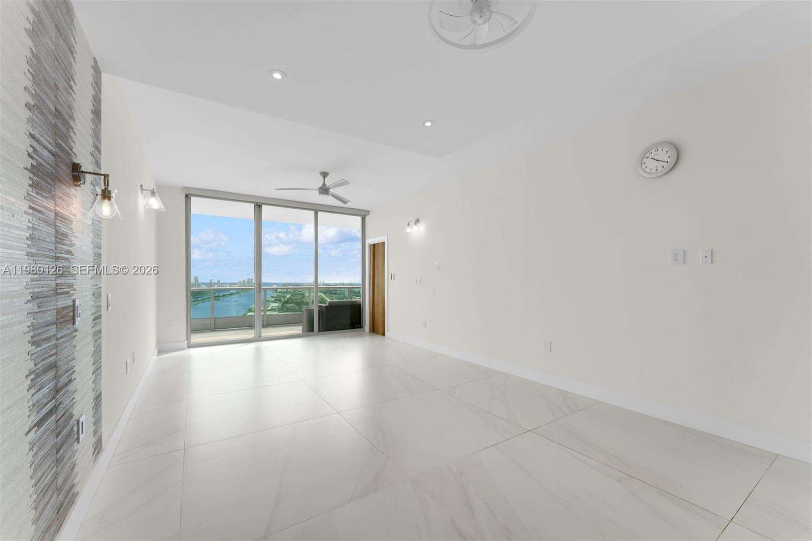 900 BISCAYNE BAY - 900 Biscayne Blvd, Miami, FL 33132 | Picture 25