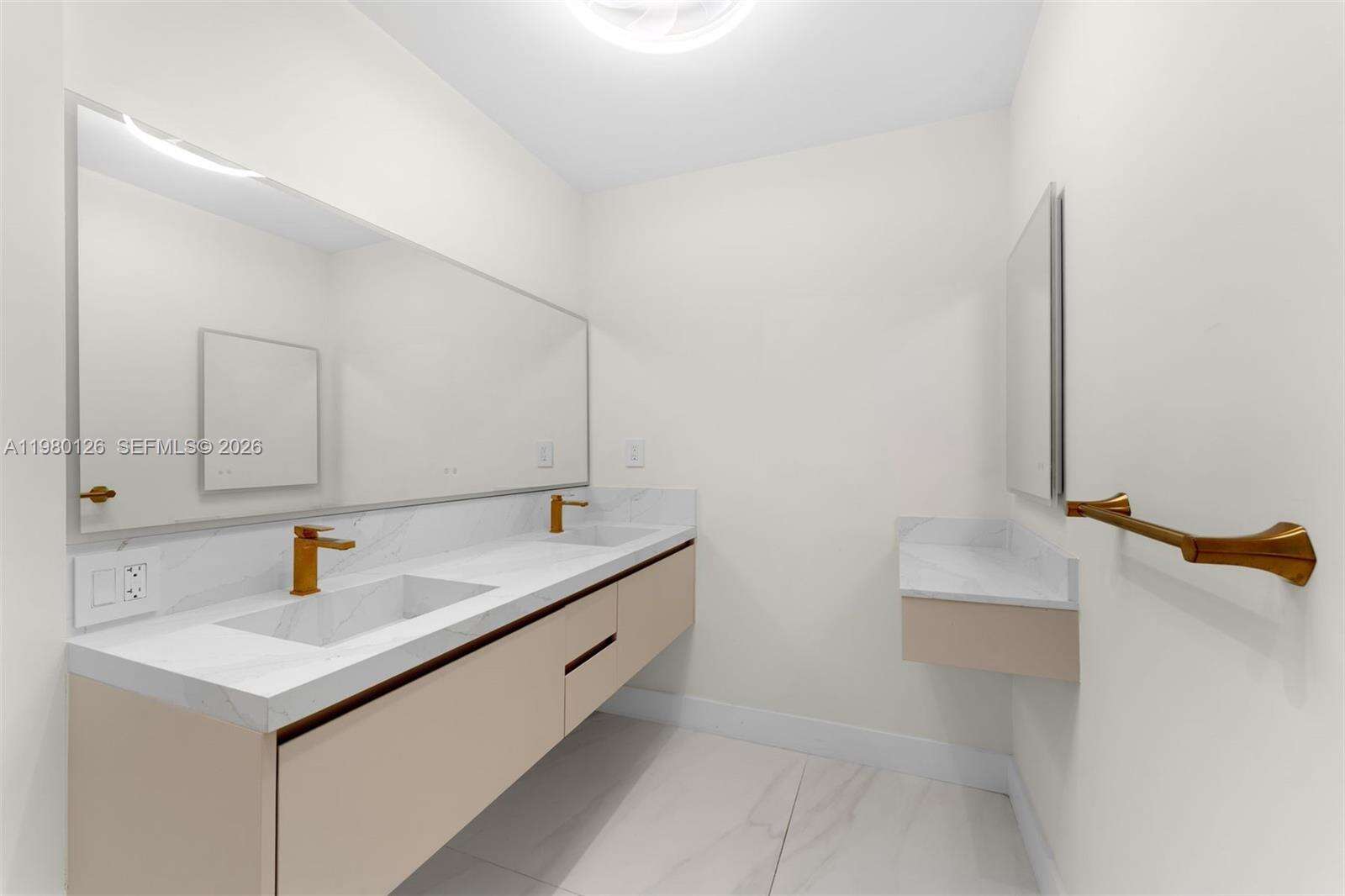 900 BISCAYNE BAY - 900 Biscayne Blvd, Miami, FL 33132 | Picture 27