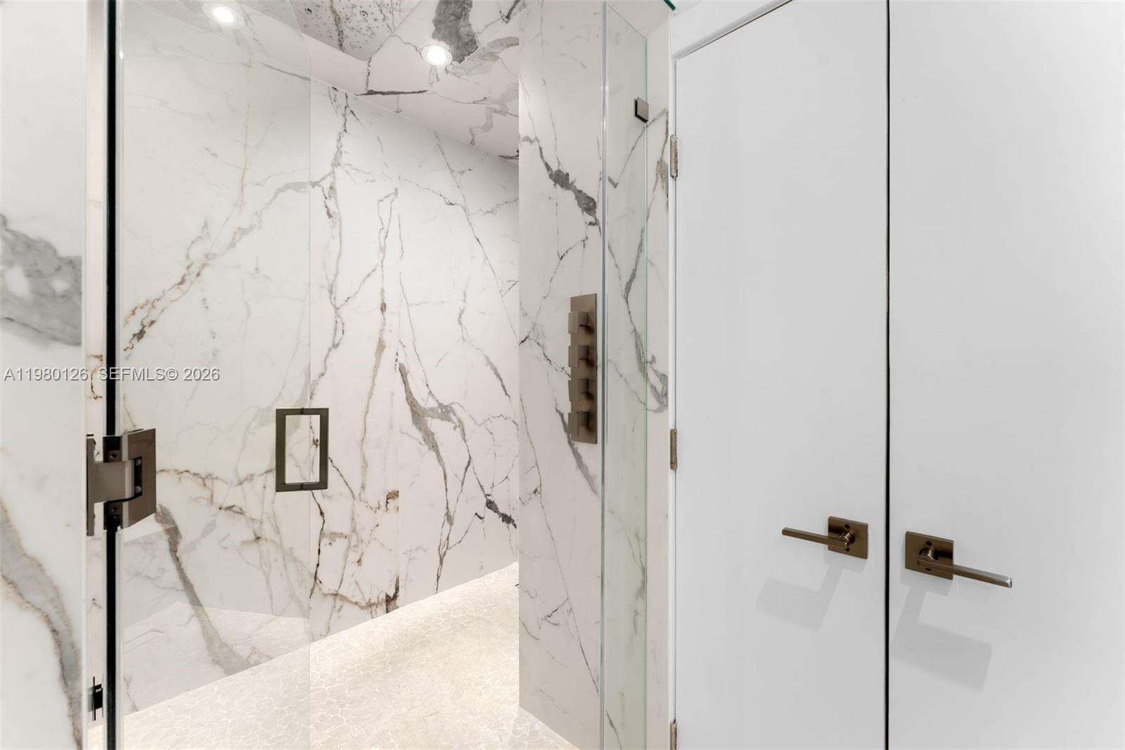 900 BISCAYNE BAY - 900 Biscayne Blvd, Miami, FL 33132 | Picture 28