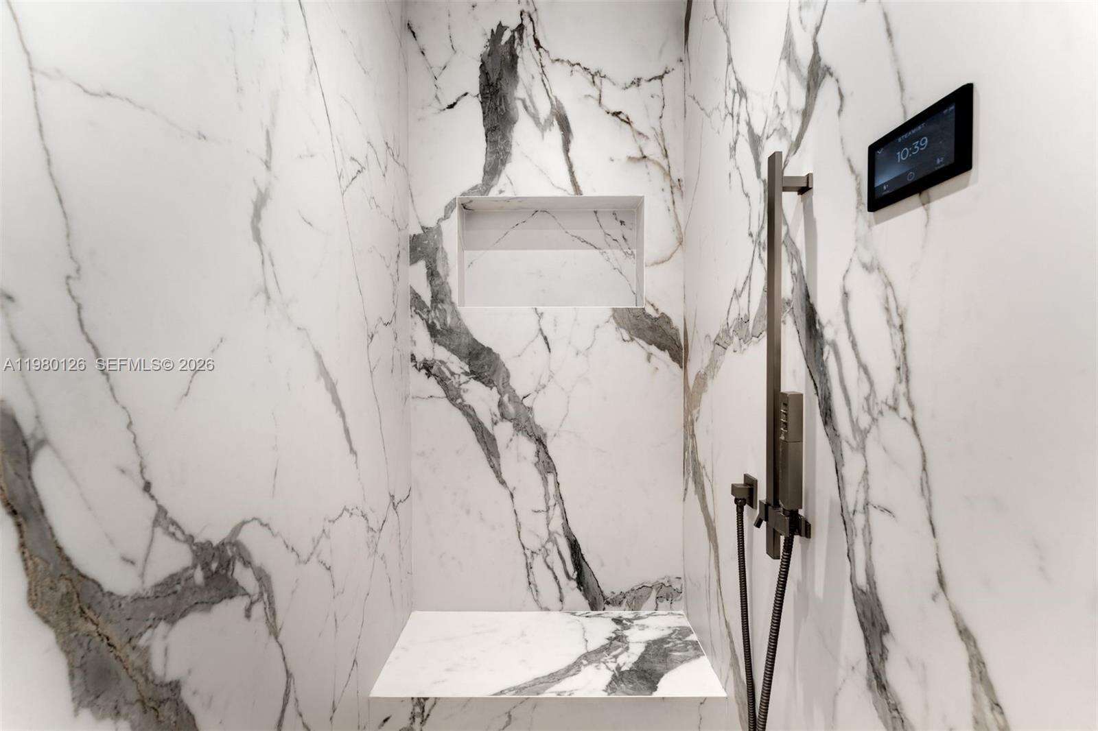 900 BISCAYNE BAY - 900 Biscayne Blvd, Miami, FL 33132 | Picture 29