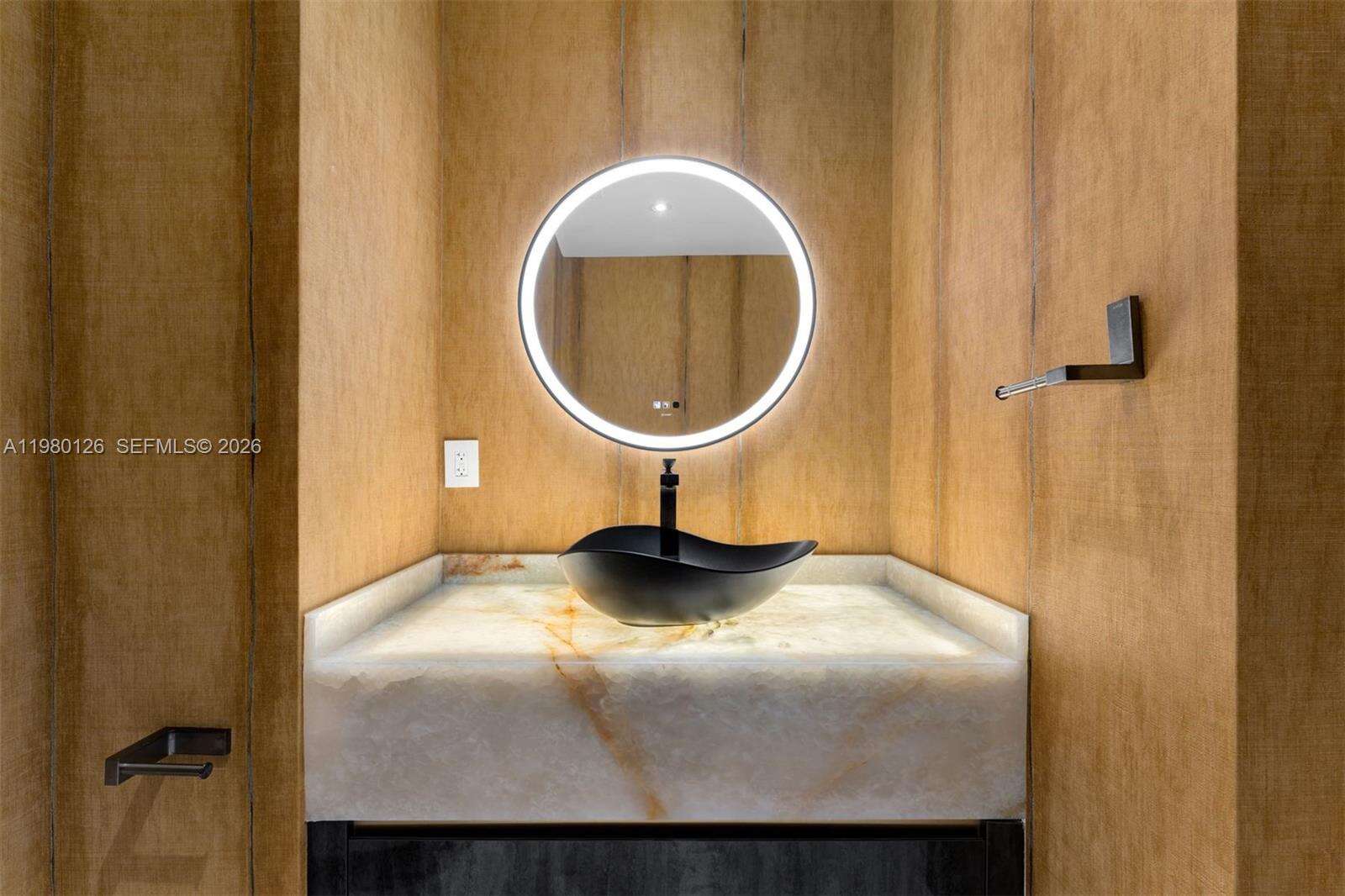 900 BISCAYNE BAY - 900 Biscayne Blvd, Miami, FL 33132 | Picture 30