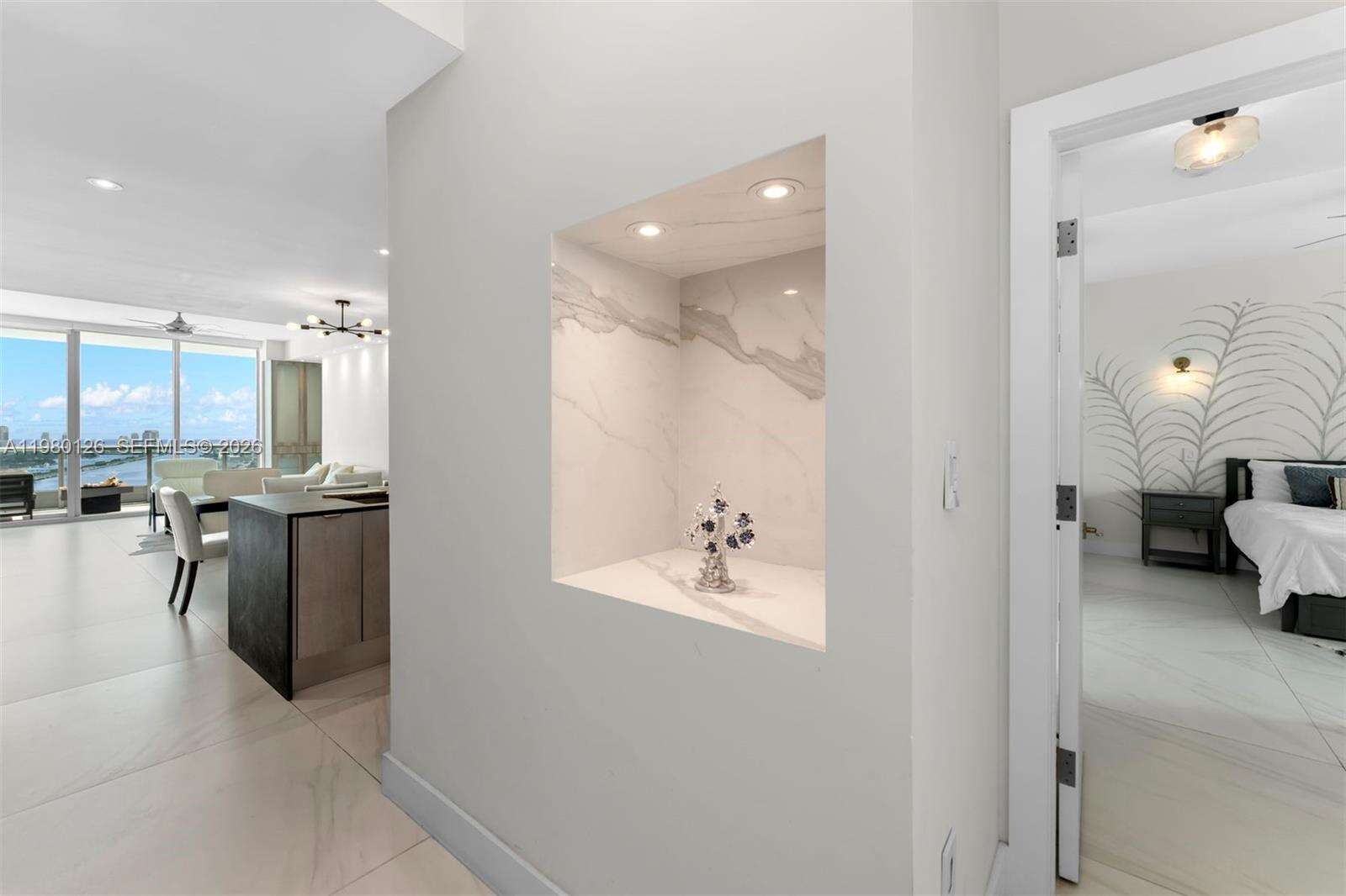 900 BISCAYNE BAY - 900 Biscayne Blvd, Miami, FL 33132 | Picture 4