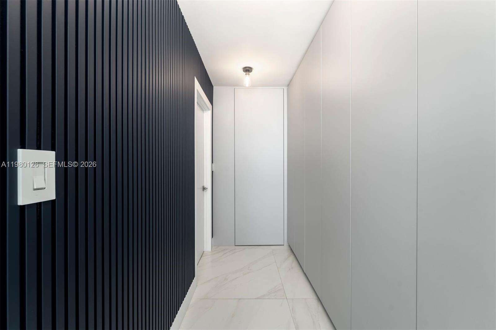 900 BISCAYNE BAY - 900 Biscayne Blvd, Miami, FL 33132 | Picture 32