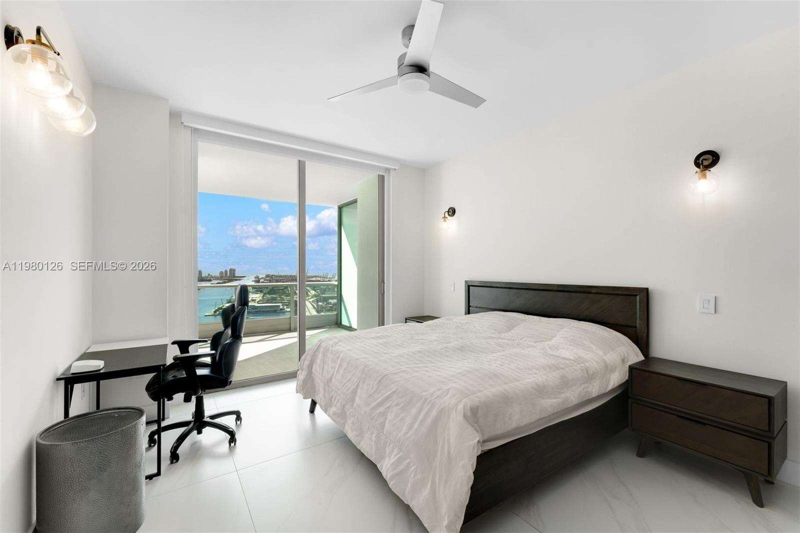 900 BISCAYNE BAY - 900 Biscayne Blvd, Miami, FL 33132 | Picture 33