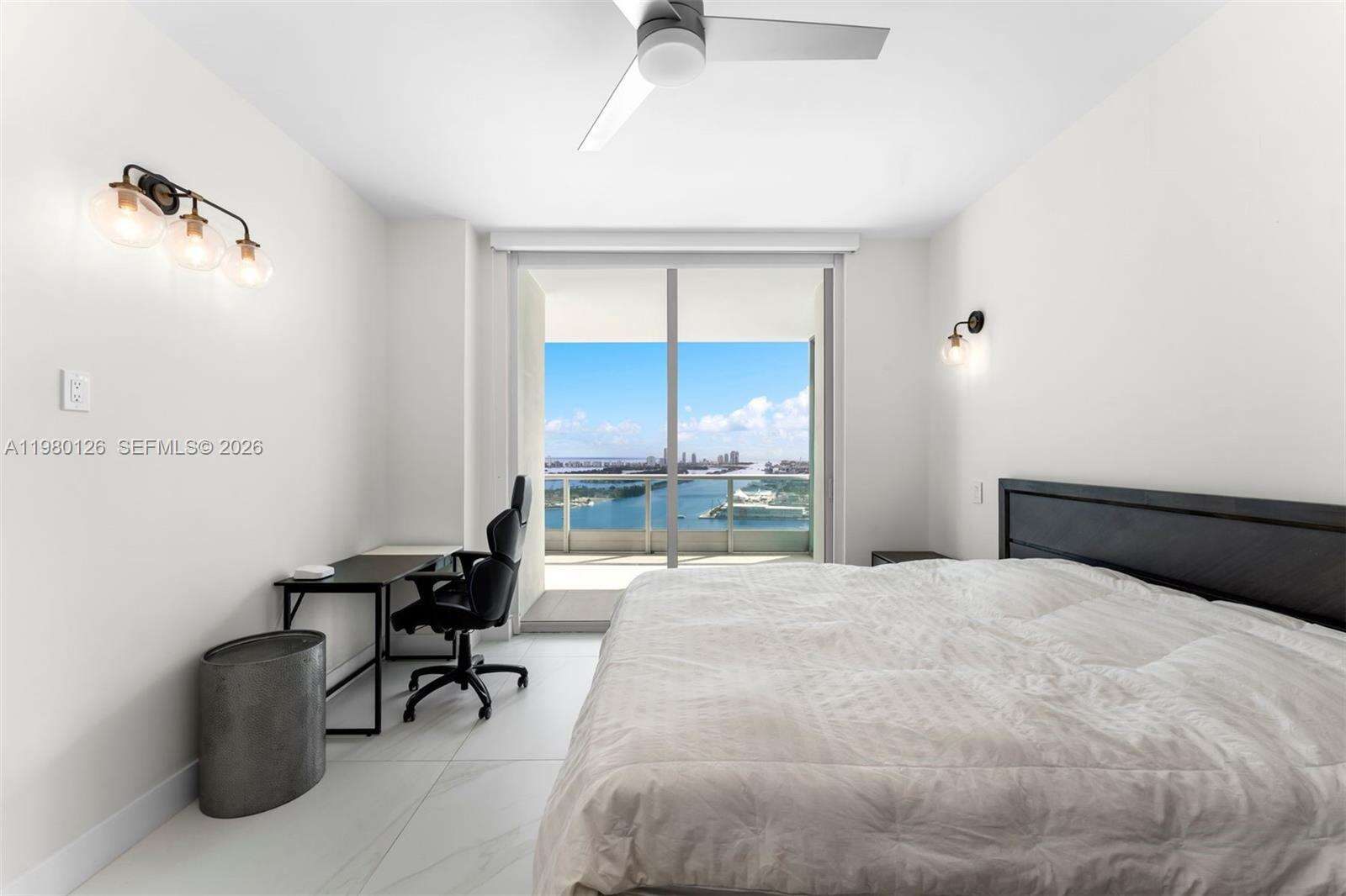 900 BISCAYNE BAY - 900 Biscayne Blvd, Miami, FL 33132 | Picture 34