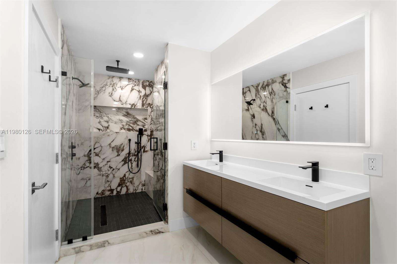 900 BISCAYNE BAY - 900 Biscayne Blvd, Miami, FL 33132 | Picture 35