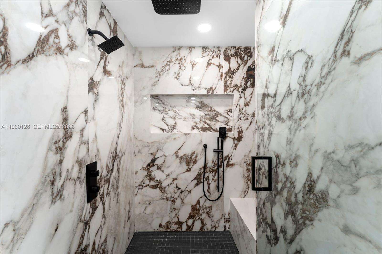 900 BISCAYNE BAY - 900 Biscayne Blvd, Miami, FL 33132 | Picture 36