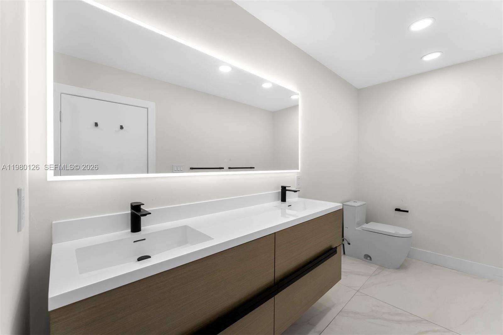 900 BISCAYNE BAY - 900 Biscayne Blvd, Miami, FL 33132 | Picture 37