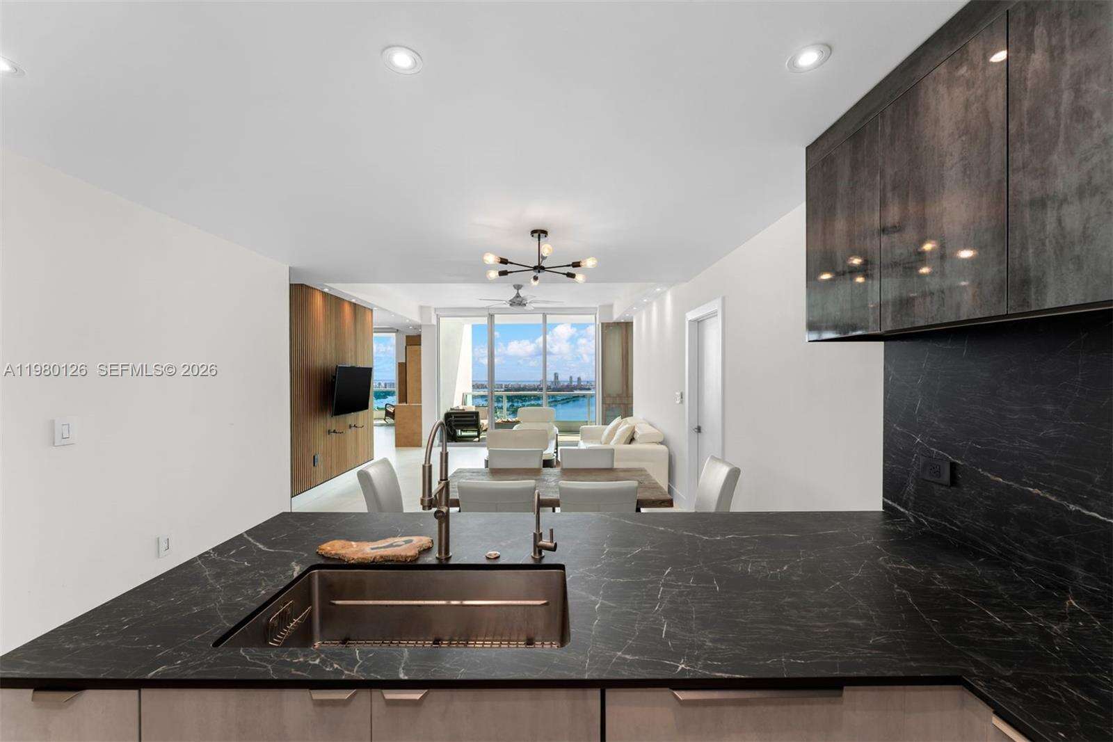 900 BISCAYNE BAY - 900 Biscayne Blvd, Miami, FL 33132 | Picture 6