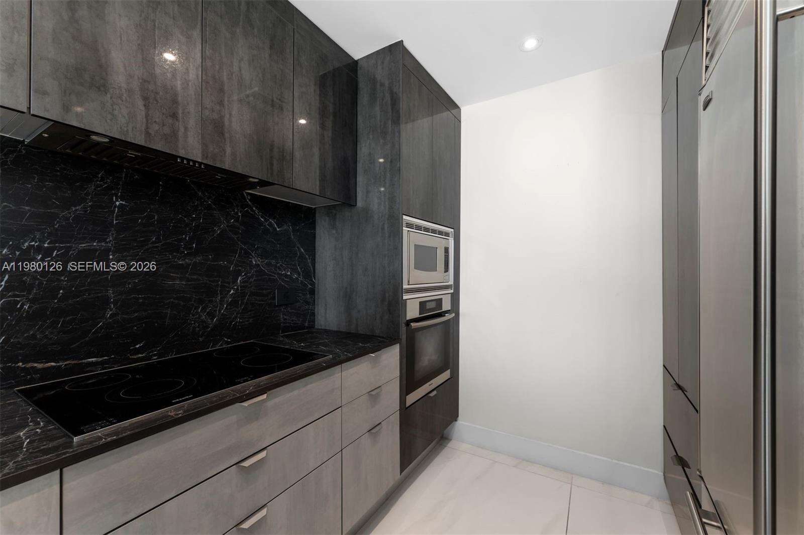 900 BISCAYNE BAY - 900 Biscayne Blvd, Miami, FL 33132 | Picture 8