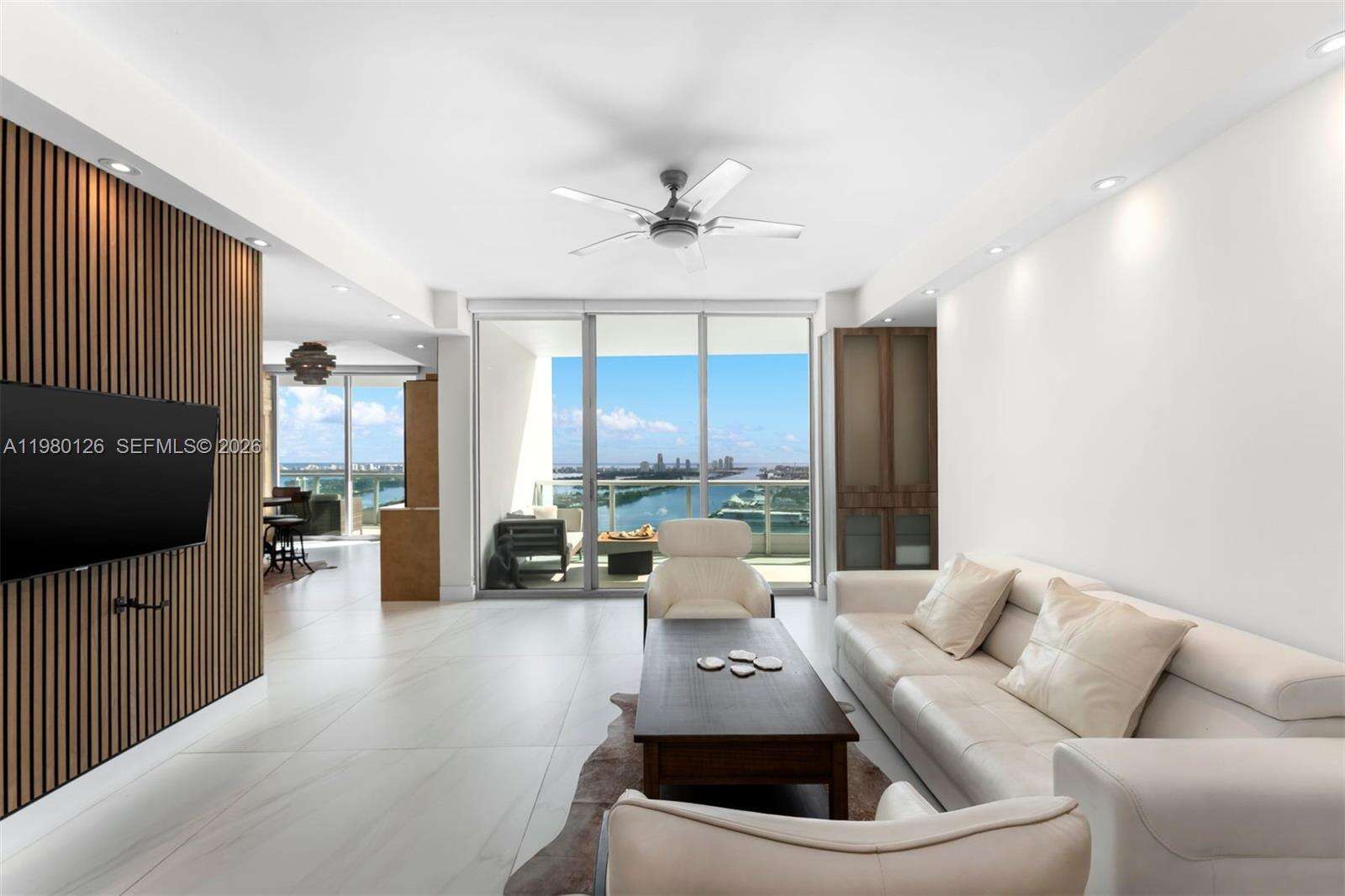 900 BISCAYNE BAY - 900 Biscayne Blvd, Miami, FL 33132 | Picture 9