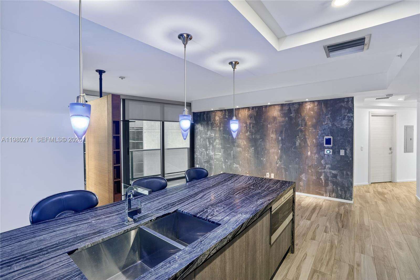 801 SMA RESIDENCES - 801 Miami Ave, Miami, FL 33130 | Picture 2