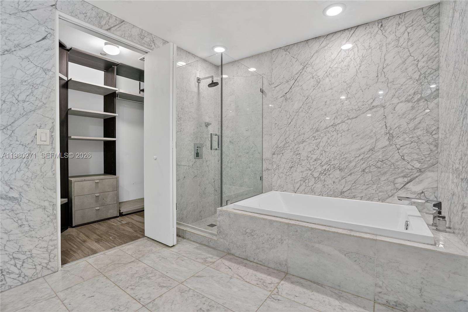 801 SMA RESIDENCES - 801 Miami Ave, Miami, FL 33130 | Picture 11