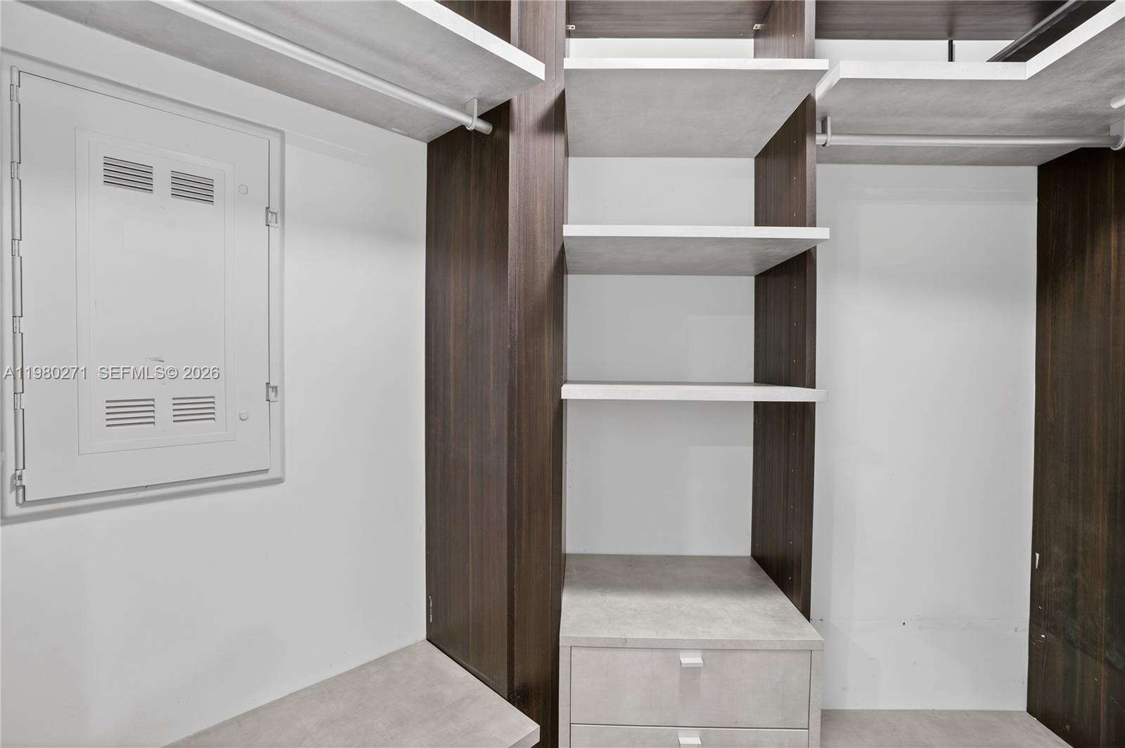 801 SMA RESIDENCES - 801 Miami Ave, Miami, FL 33130 | Picture 12