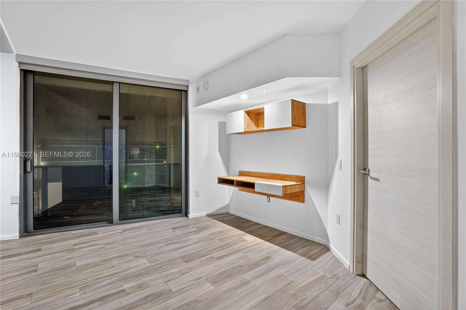 801 SMA RESIDENCES - 801 Miami Ave, Miami, FL 33130 | Picture 13