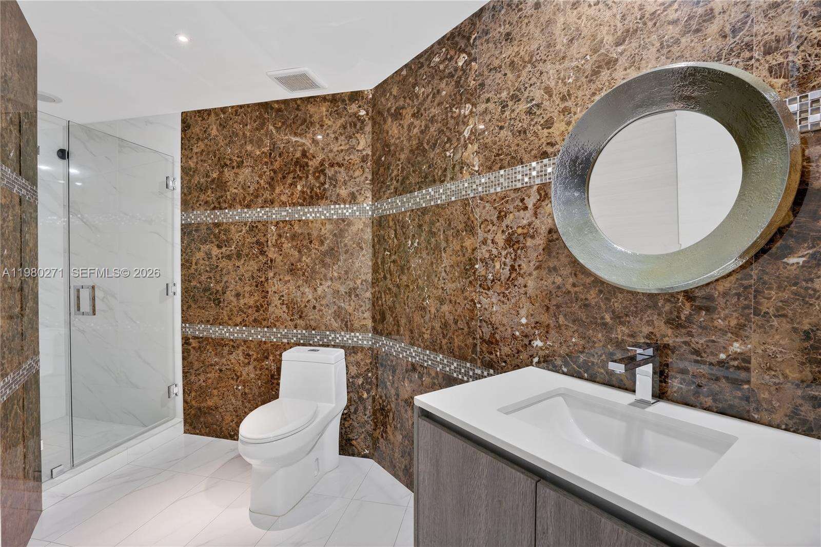 801 SMA RESIDENCES - 801 Miami Ave, Miami, FL 33130 | Picture 15