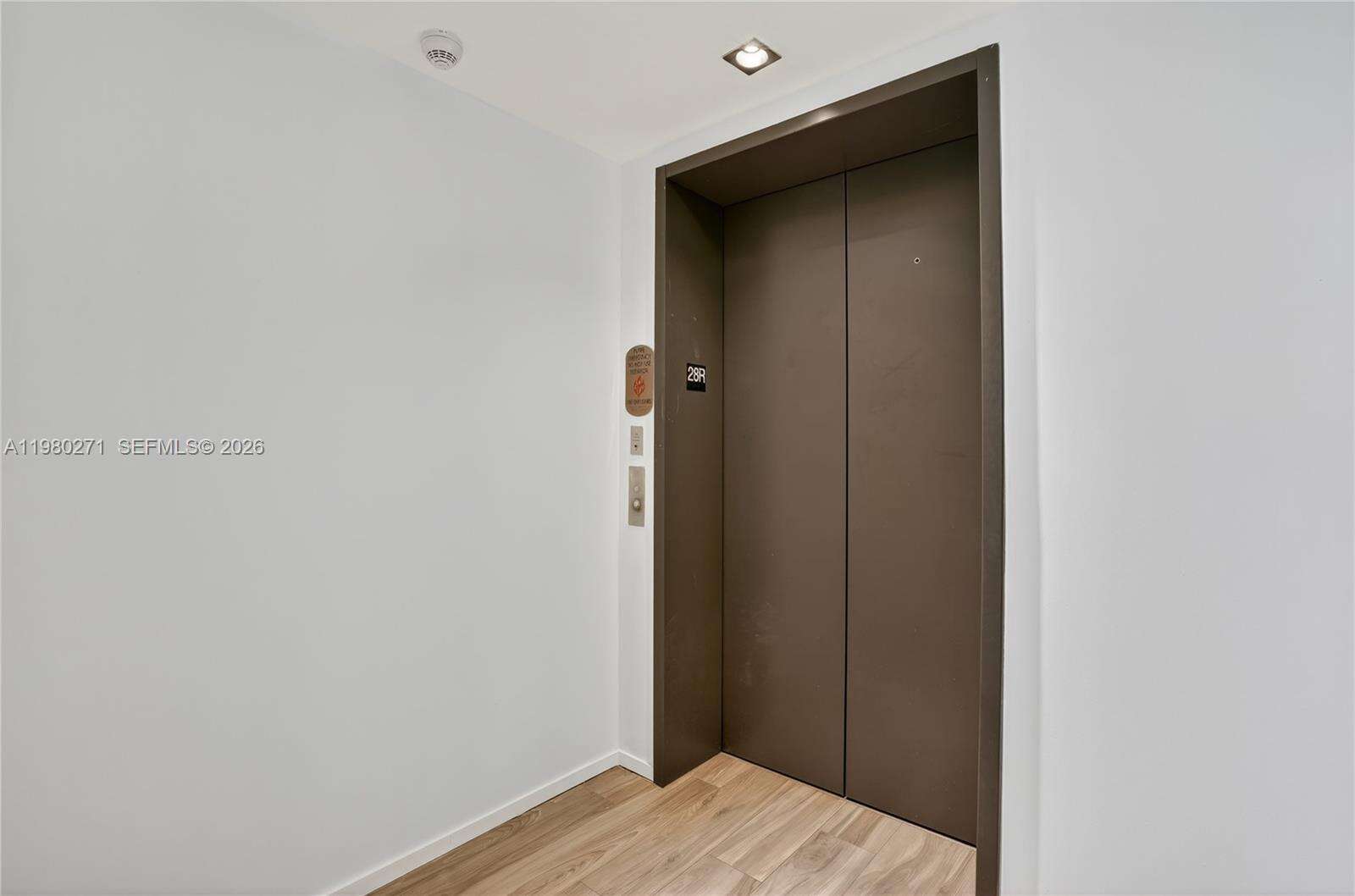 801 SMA RESIDENCES - 801 Miami Ave, Miami, FL 33130 | Picture 17