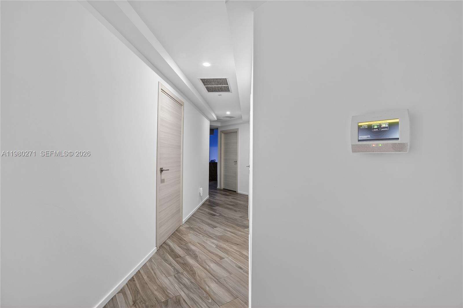 801 SMA RESIDENCES - 801 Miami Ave, Miami, FL 33130 | Picture 18