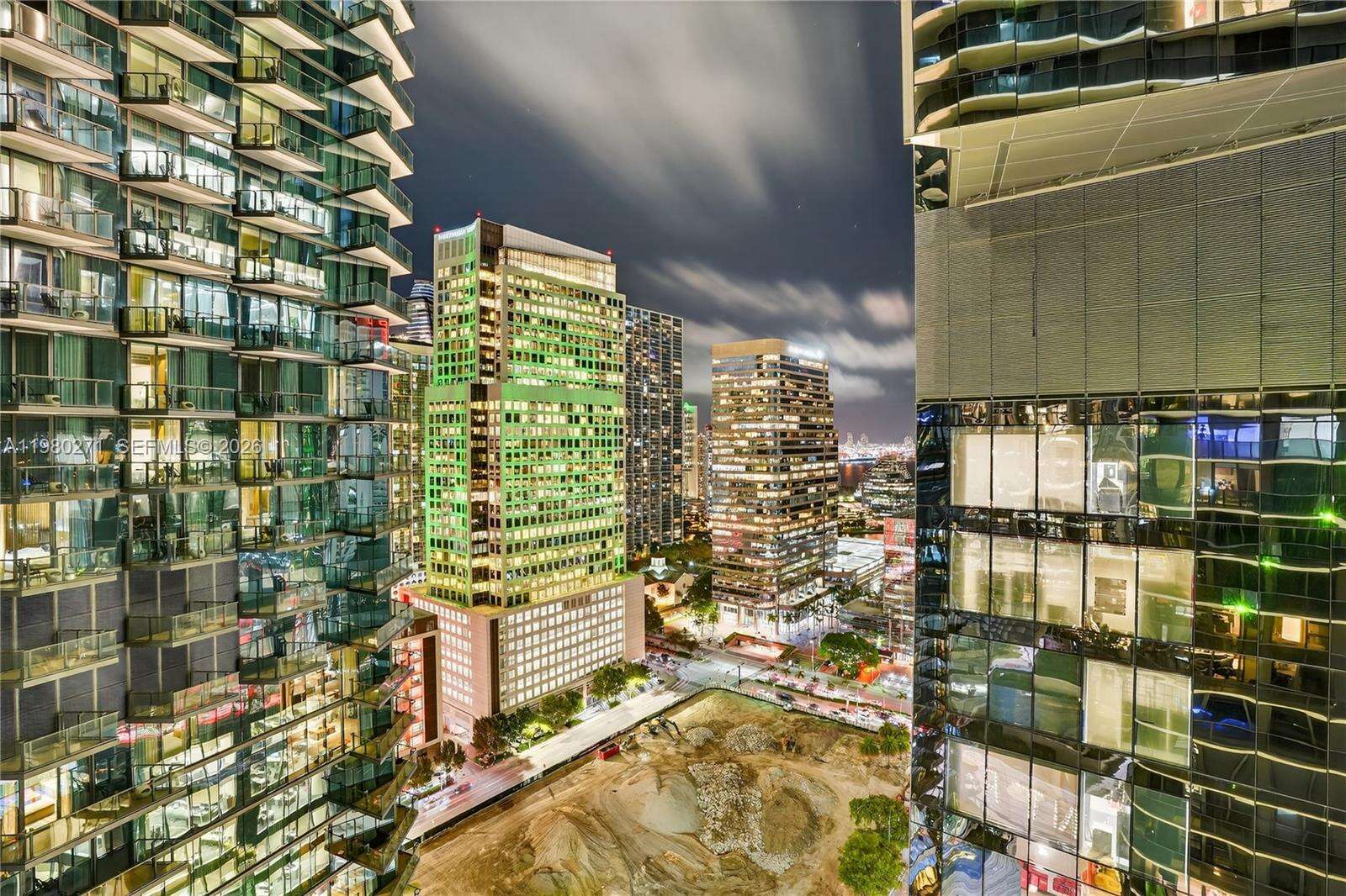 801 SMA RESIDENCES - 801 Miami Ave, Miami, FL 33130 | Picture 19