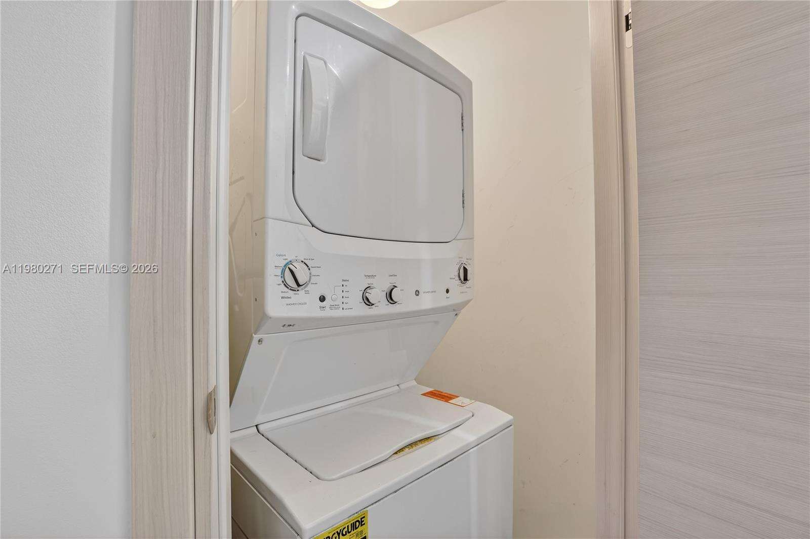 801 SMA RESIDENCES - 801 Miami Ave, Miami, FL 33130 | Picture 20