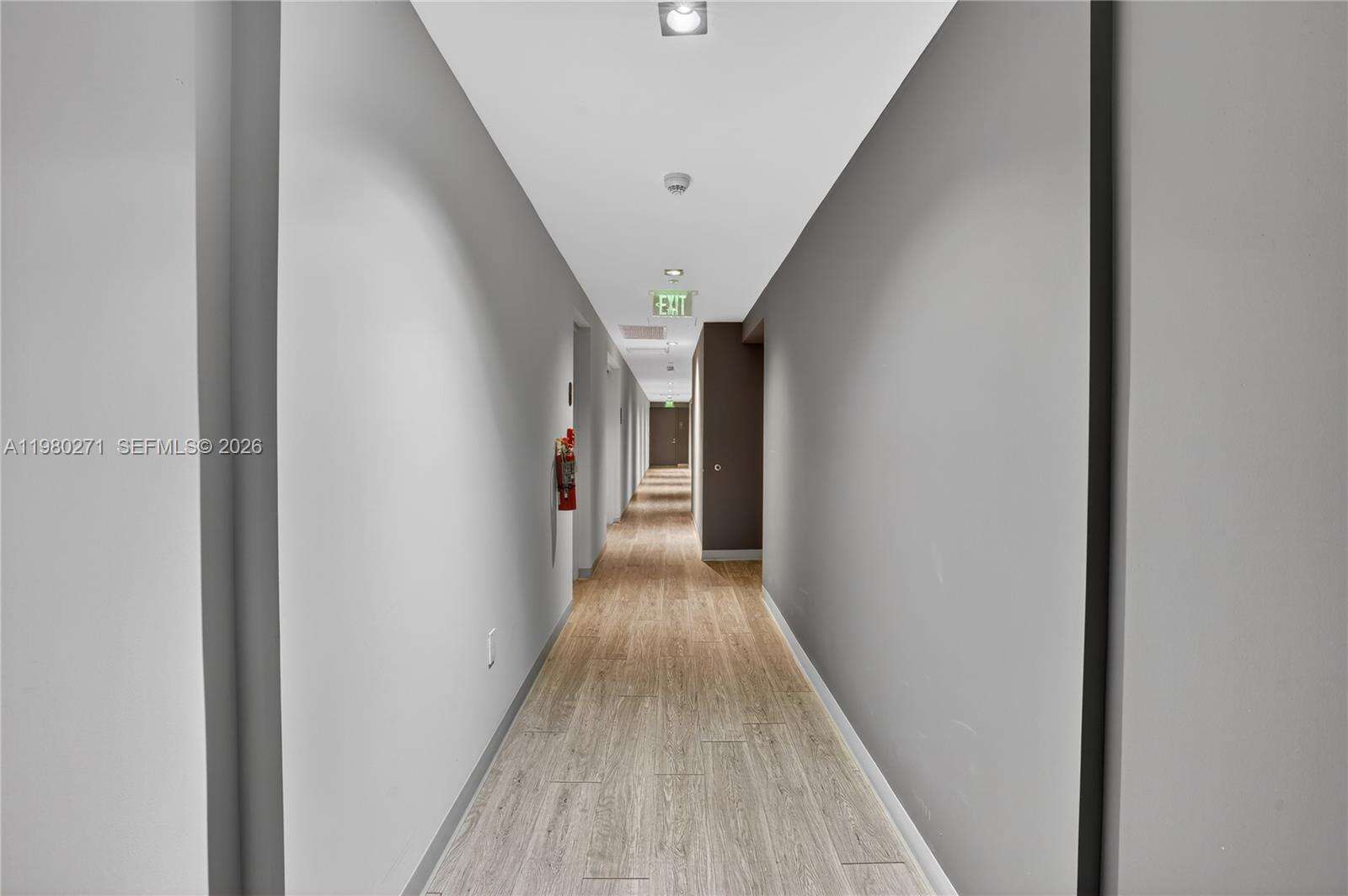 801 SMA RESIDENCES - 801 Miami Ave, Miami, FL 33130 | Picture 22